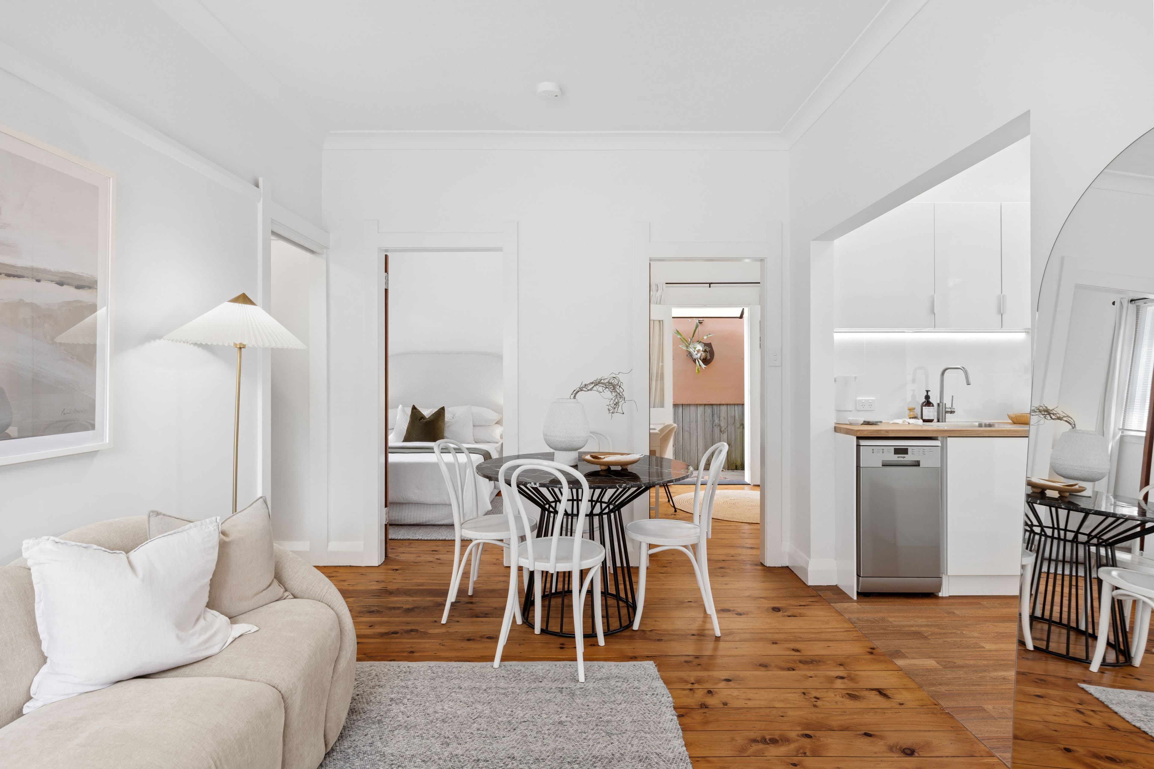 2 Baltic Street, Newtown NSW 2042, Newtown - Thumbnail 4
