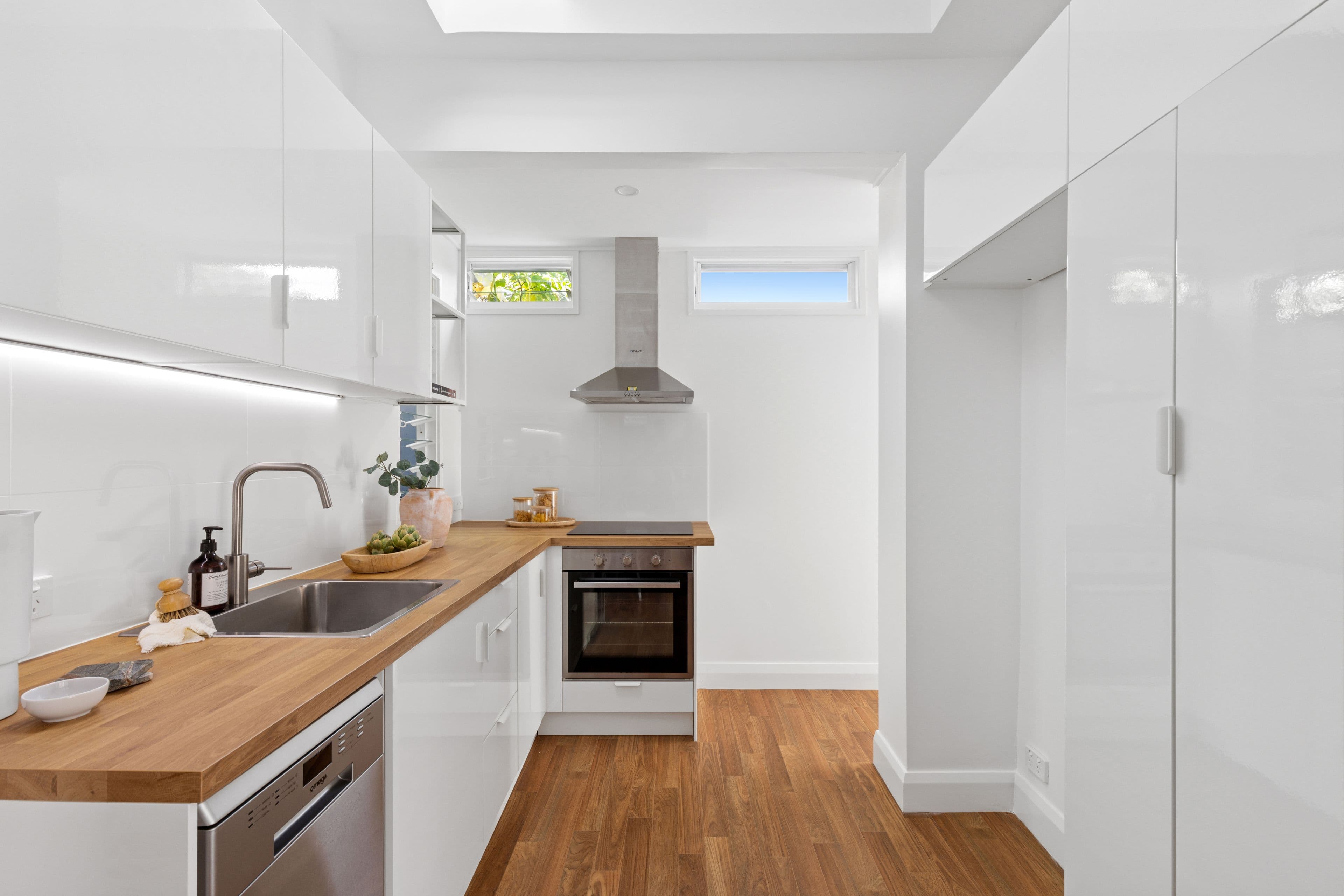 2 Baltic Street, Newtown NSW 2042, Newtown - Thumbnail 5