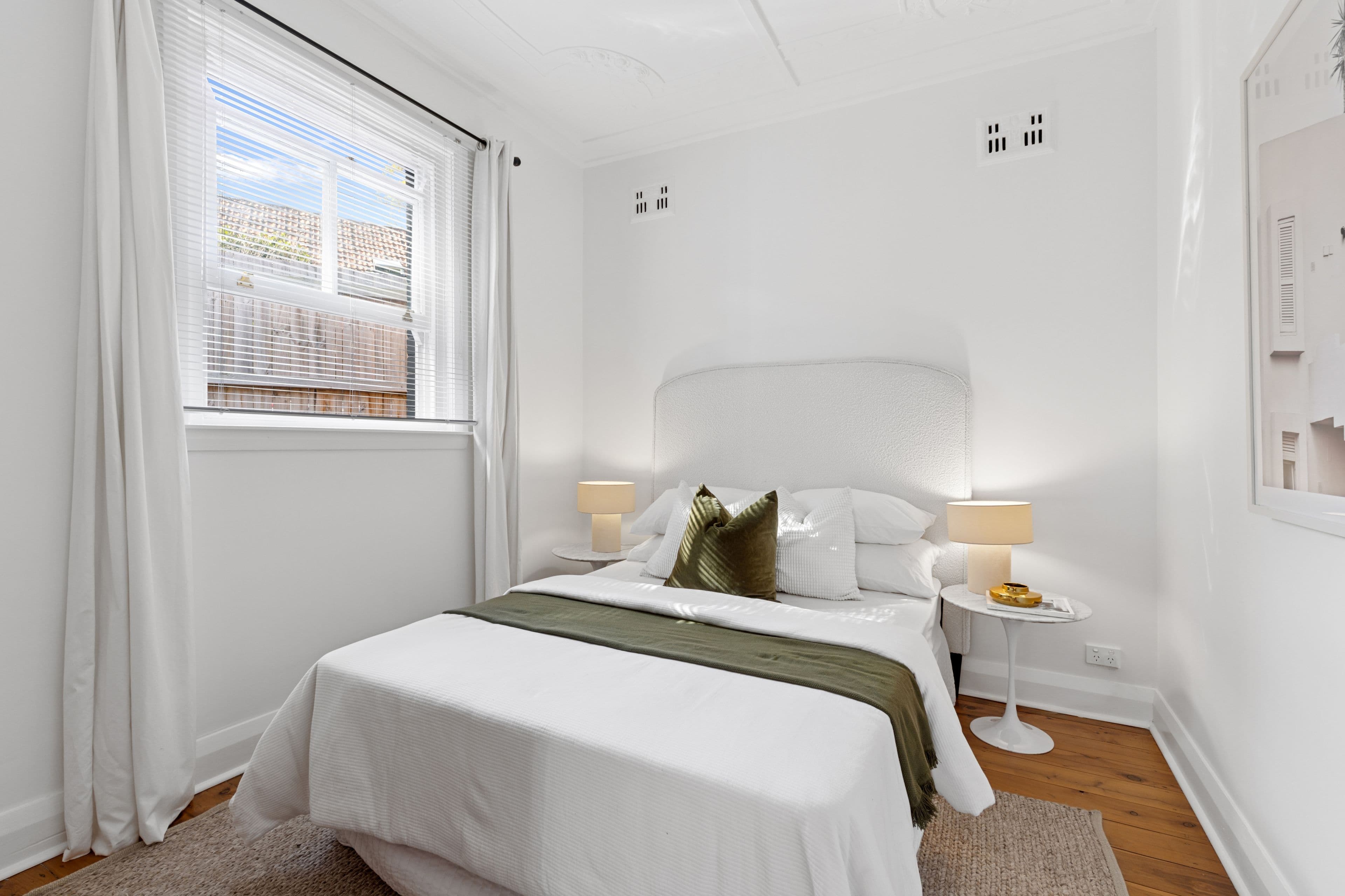 2 Baltic Street, Newtown NSW 2042, Newtown - Thumbnail 6