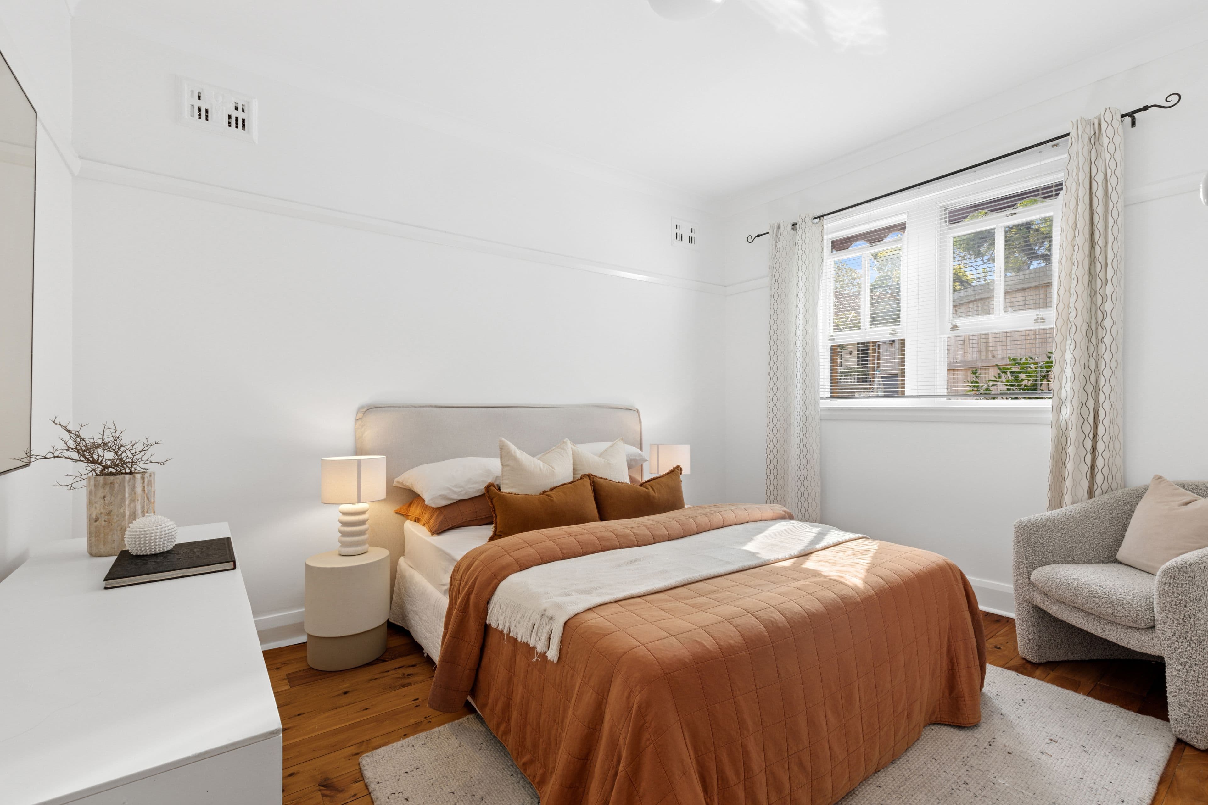 2 Baltic Street, Newtown NSW 2042, Newtown - Thumbnail 7