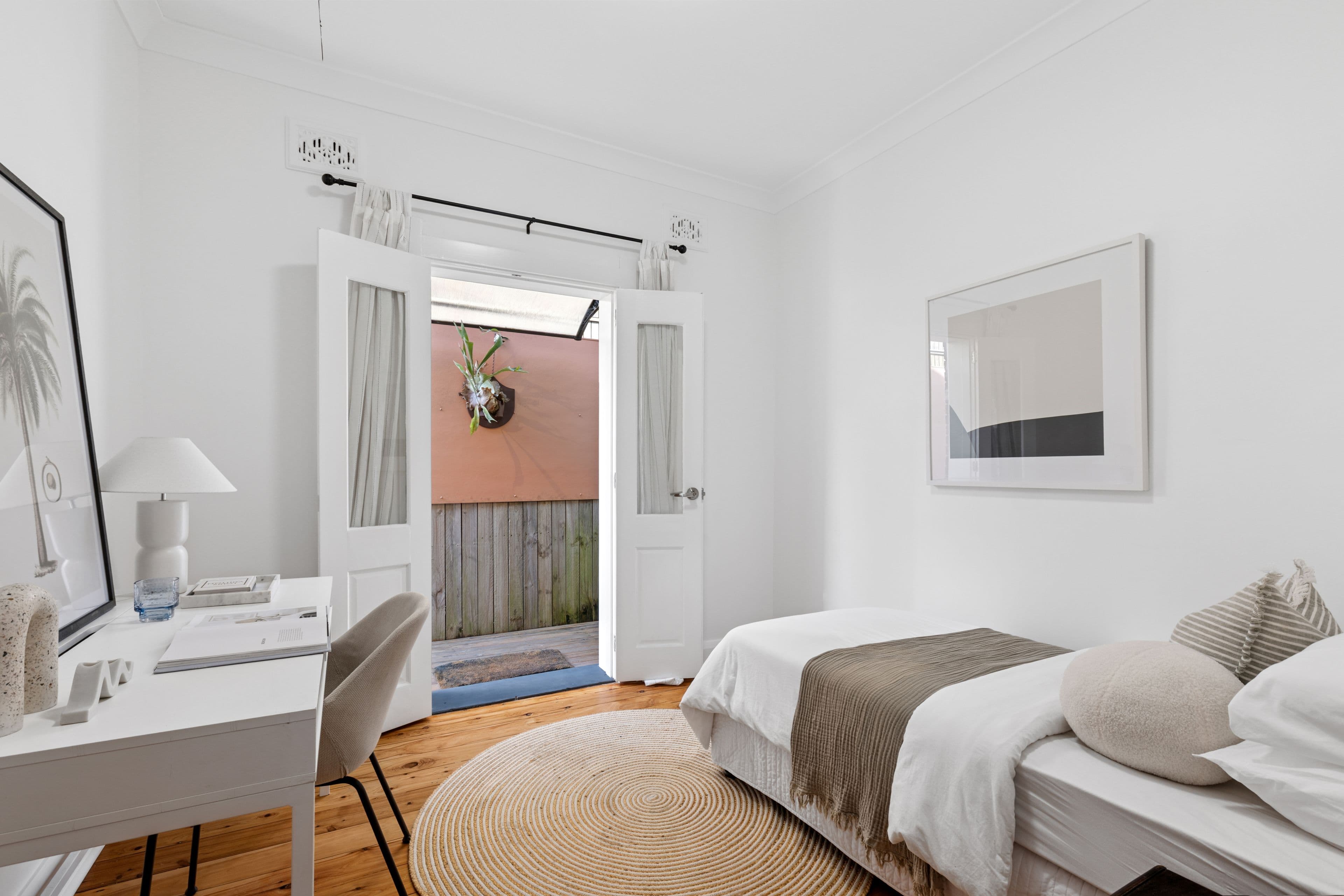 2 Baltic Street, Newtown NSW 2042, Newtown - Thumbnail 8