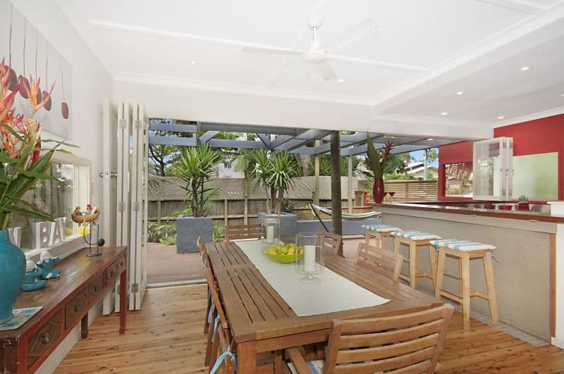 18 Shirley Street, Byron Bay NSW 2481, Byron Bay - Thumbnail 2