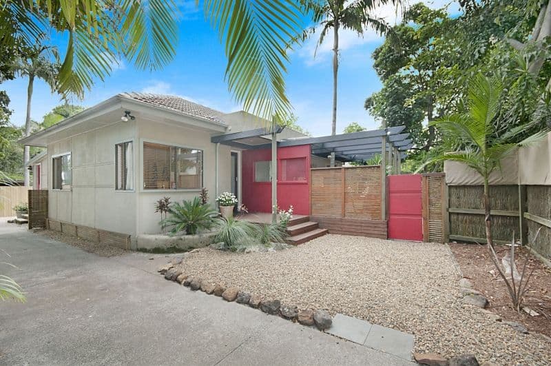 18 Shirley Street, Byron Bay NSW 2481, Byron Bay - Thumbnail 3