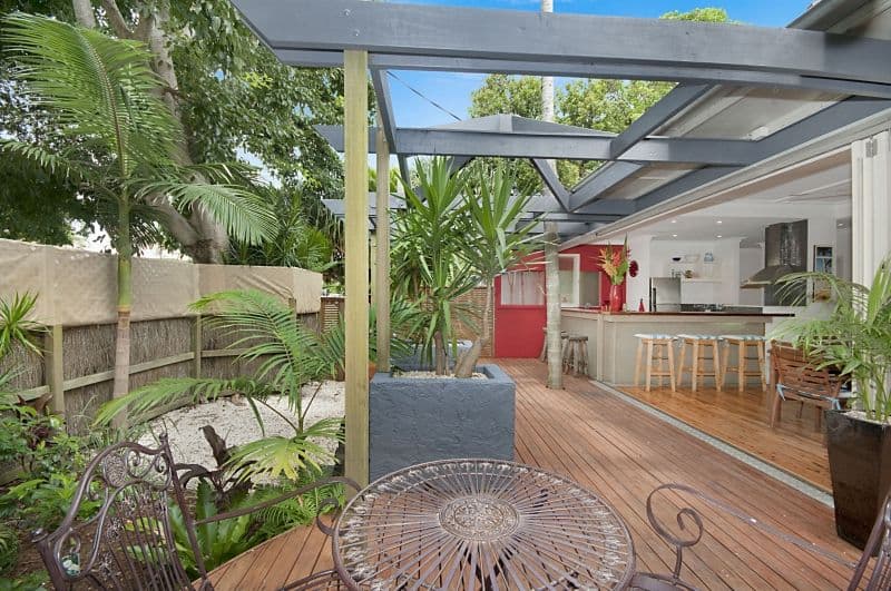 18 Shirley Street, Byron Bay NSW 2481, Byron Bay - Thumbnail 4