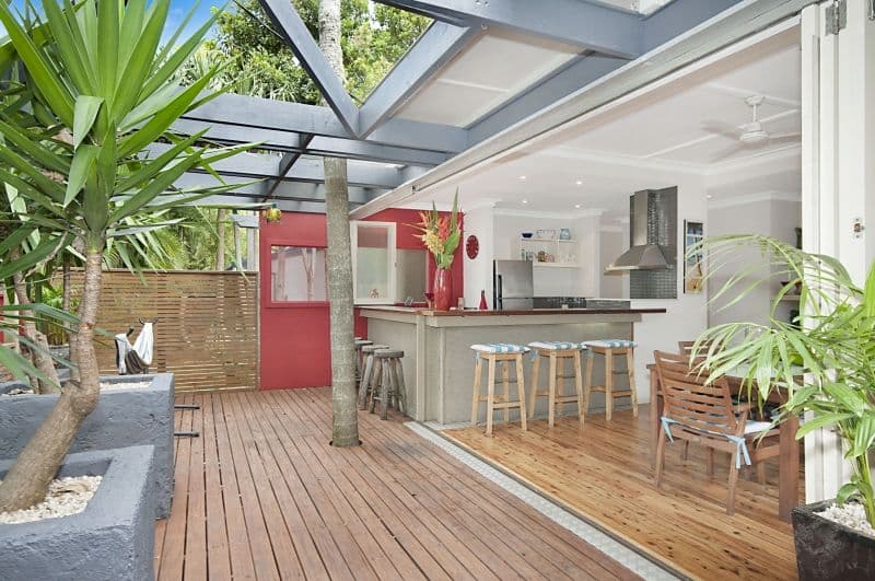 18 Shirley Street, Byron Bay NSW 2481, Byron Bay - Thumbnail 5