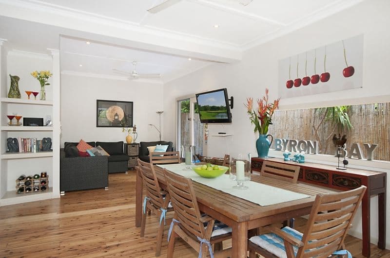 18 Shirley Street, Byron Bay NSW 2481, Byron Bay - Thumbnail 6
