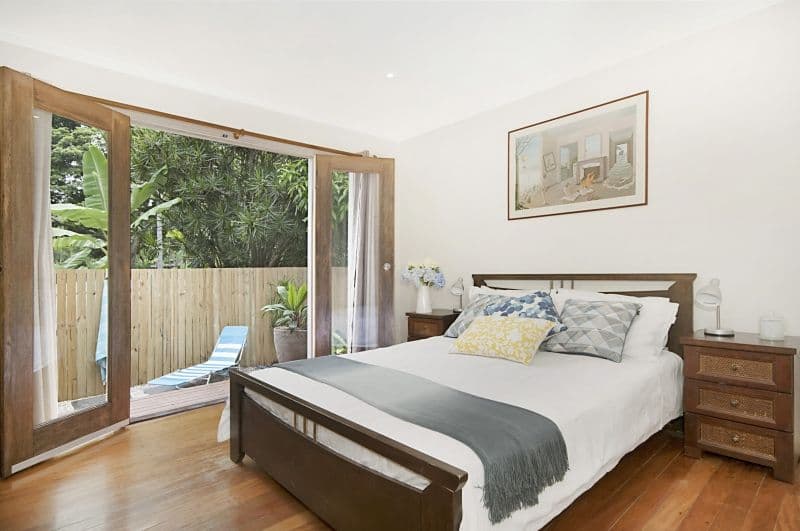 18 Shirley Street, Byron Bay NSW 2481, Byron Bay - Thumbnail 7