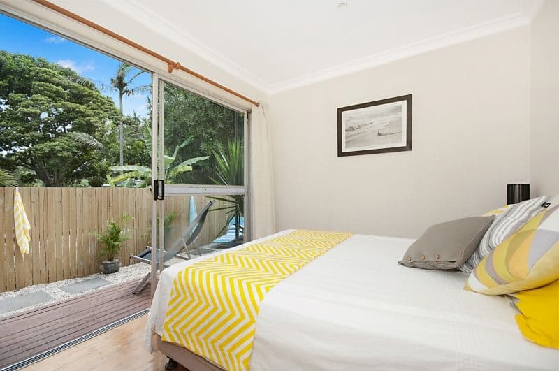 18 Shirley Street, Byron Bay NSW 2481, Byron Bay - Thumbnail 8