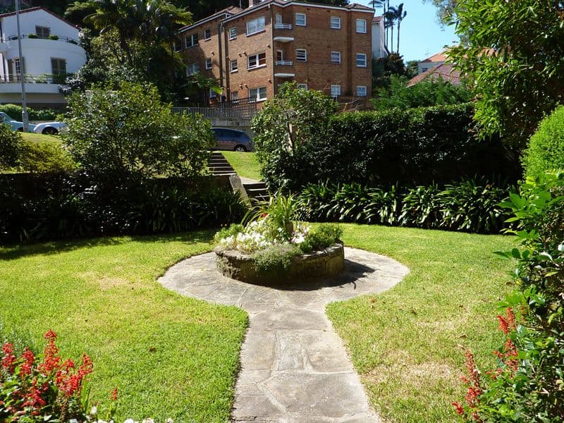 12 Wiston Gardens, Double Bay NSW 2028, Double Bay - Thumbnail 2