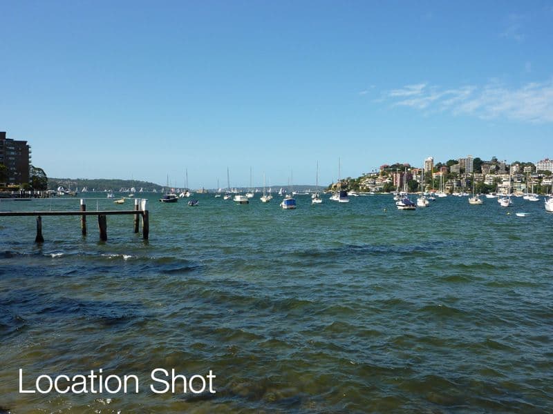 12 Wiston Gardens, Double Bay NSW 2028, Double Bay - Thumbnail 3