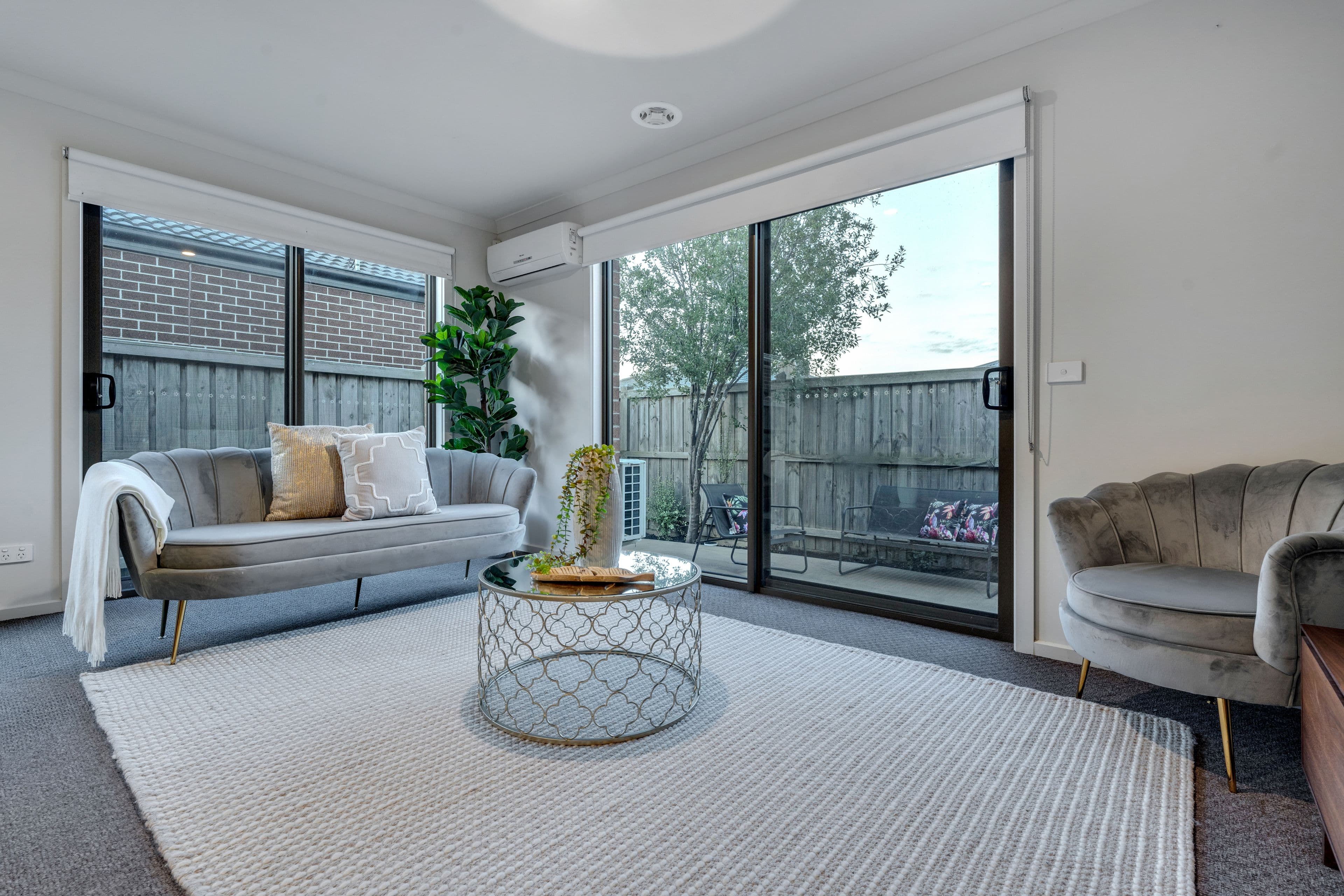 25 Albion Crescent, Mickleham VIC 3064, Mickleham - Thumbnail 4