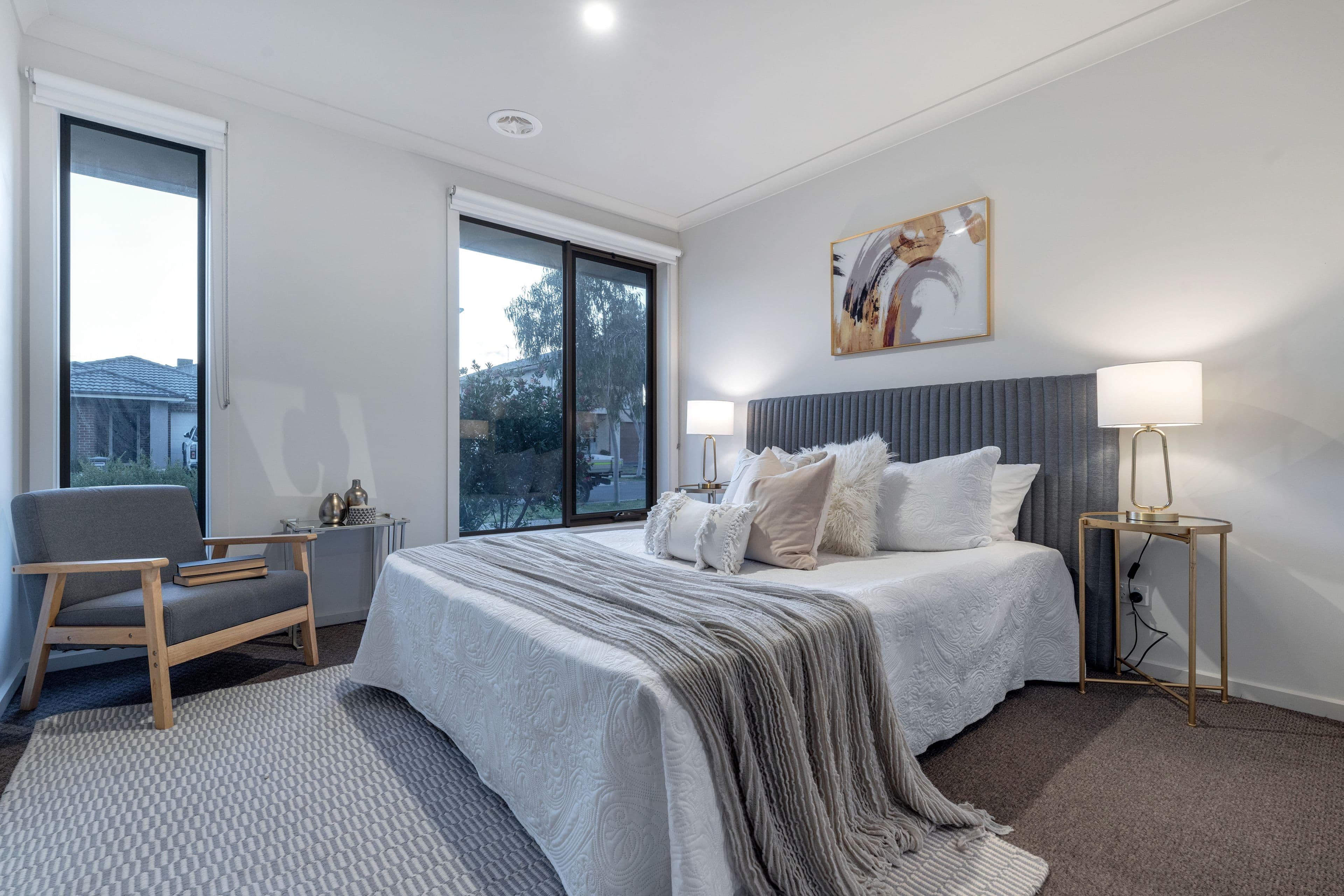 25 Albion Crescent, Mickleham VIC 3064, Mickleham - Thumbnail 5