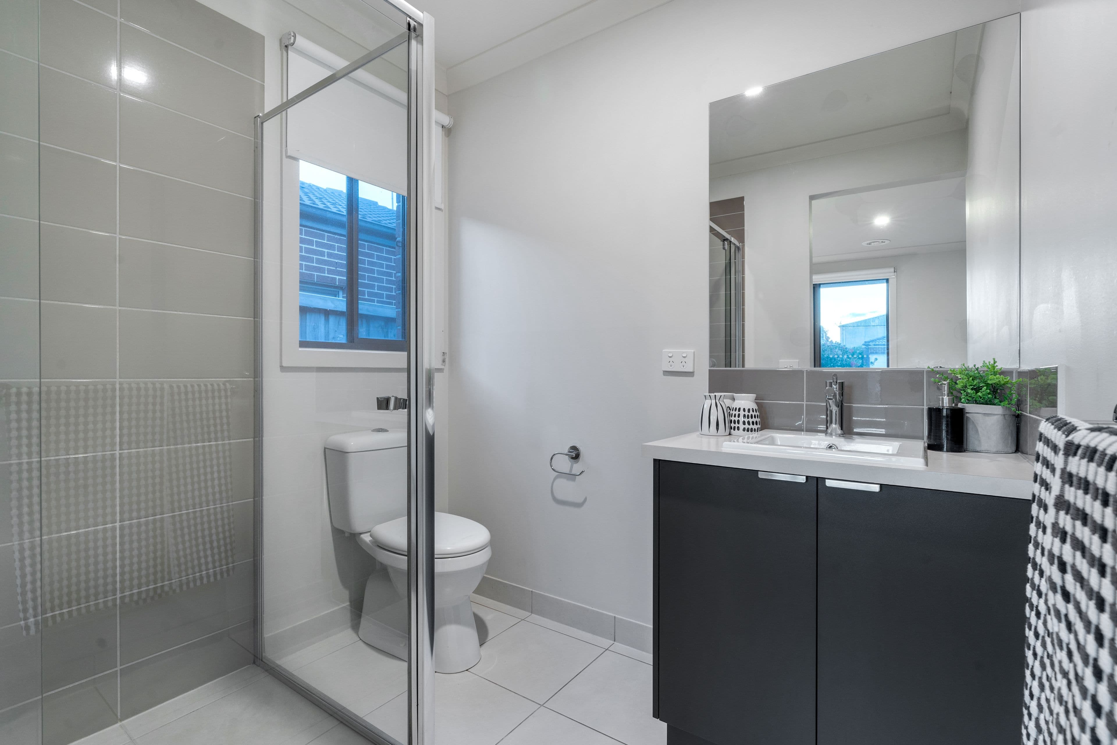 25 Albion Crescent, Mickleham VIC 3064, Mickleham - Thumbnail 6