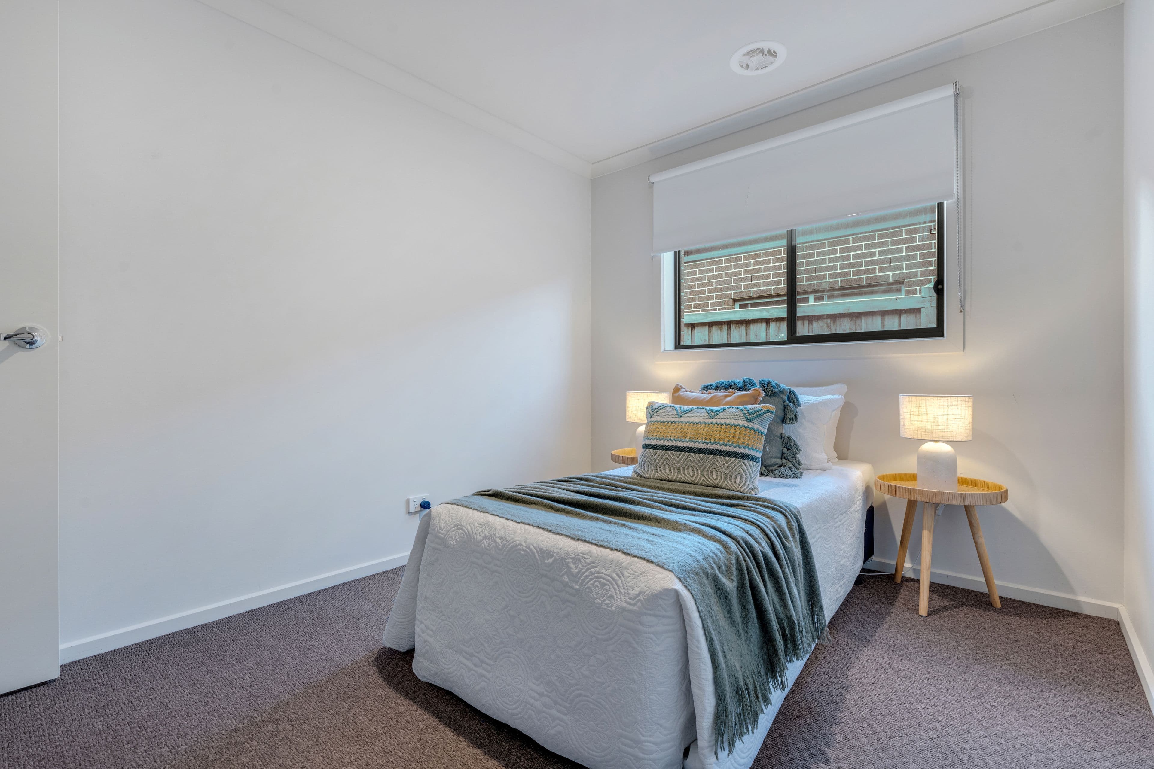 25 Albion Crescent, Mickleham VIC 3064, Mickleham - Thumbnail 7