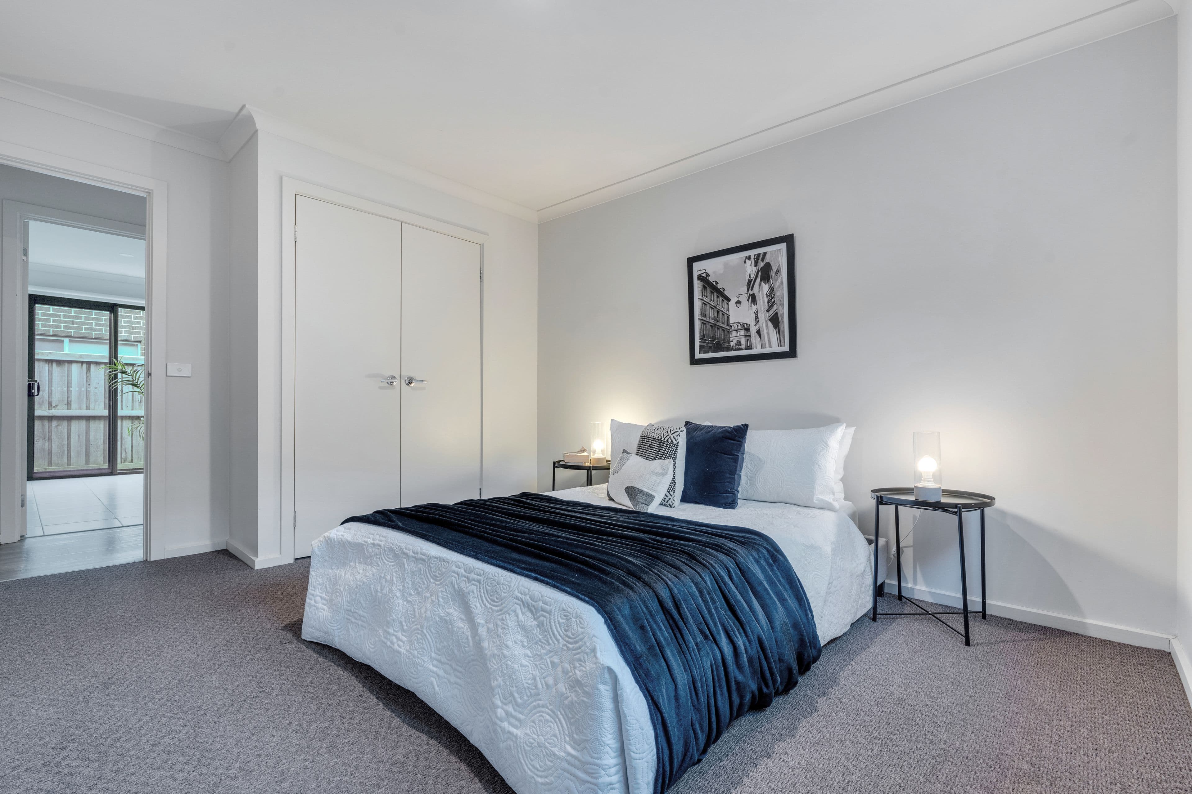 25 Albion Crescent, Mickleham VIC 3064, Mickleham - Thumbnail 8