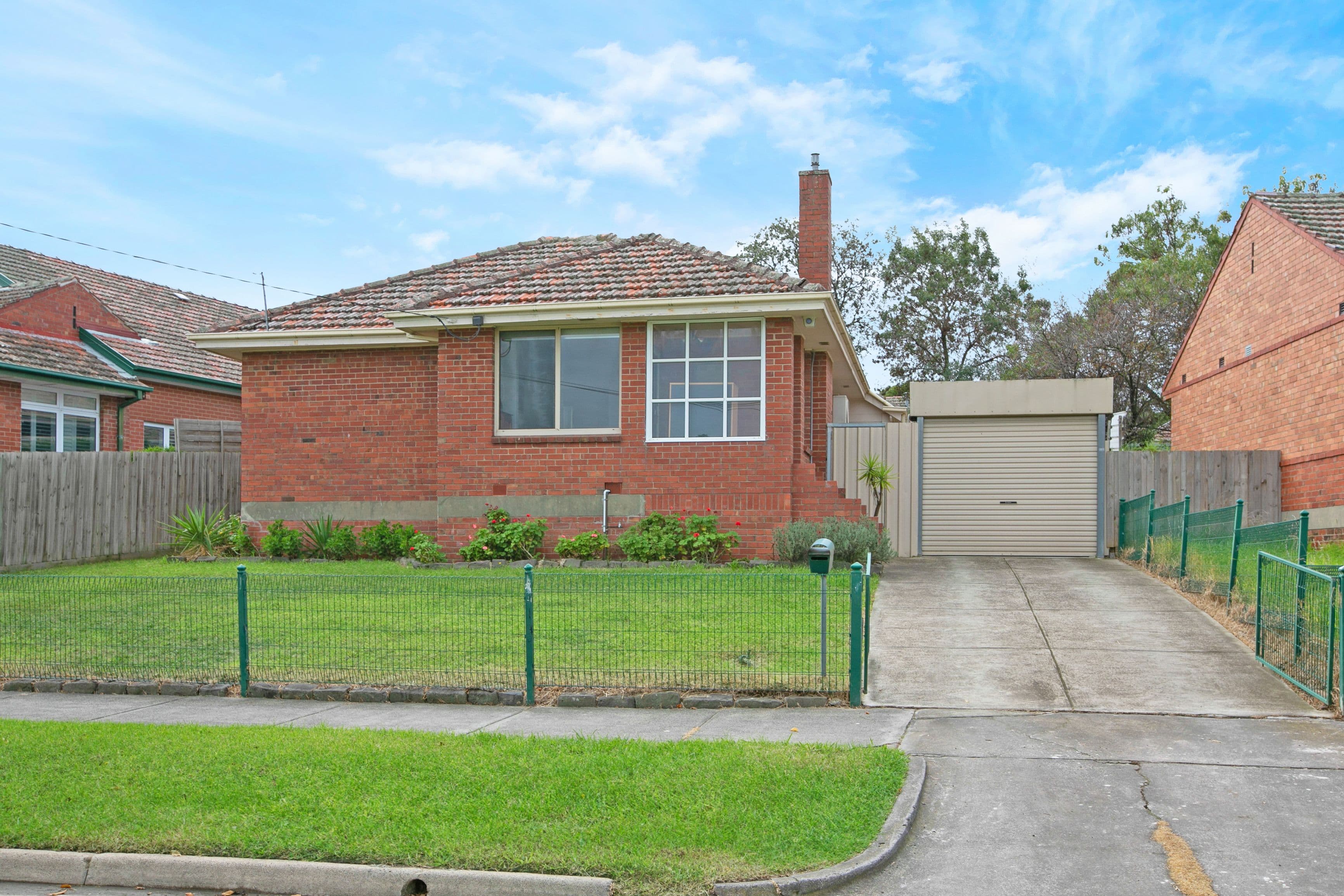 14 Moore Crescent, Reservoir VIC 3073, Reservoir - Image 1