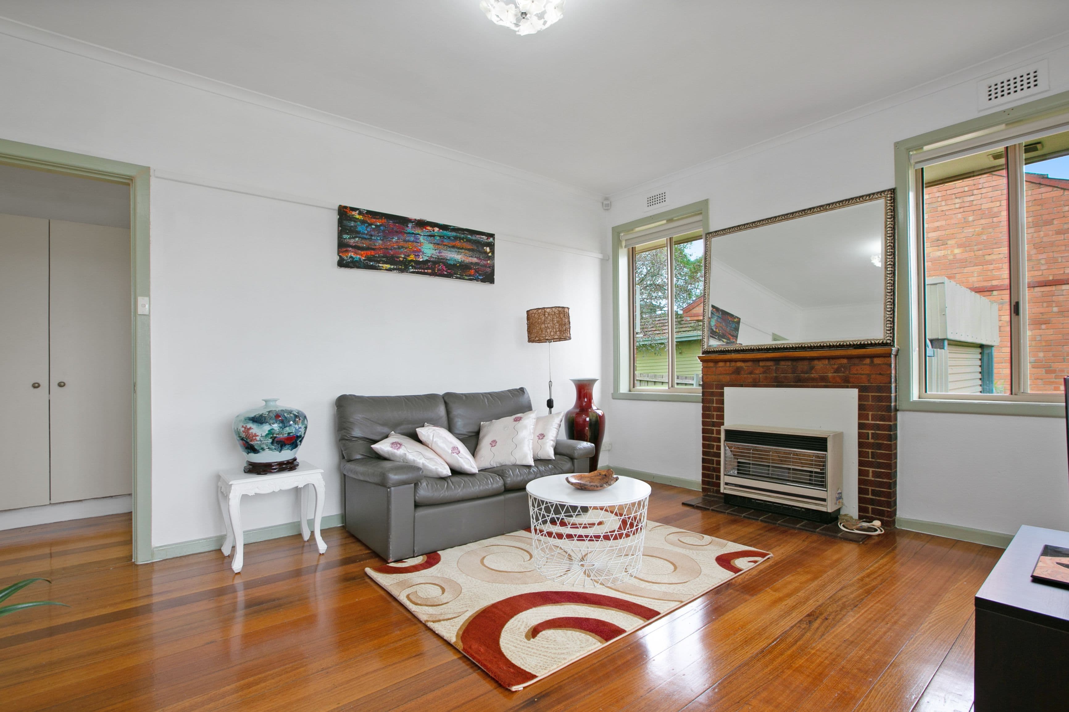 14 Moore Crescent, Reservoir VIC 3073, Reservoir - Thumbnail 2