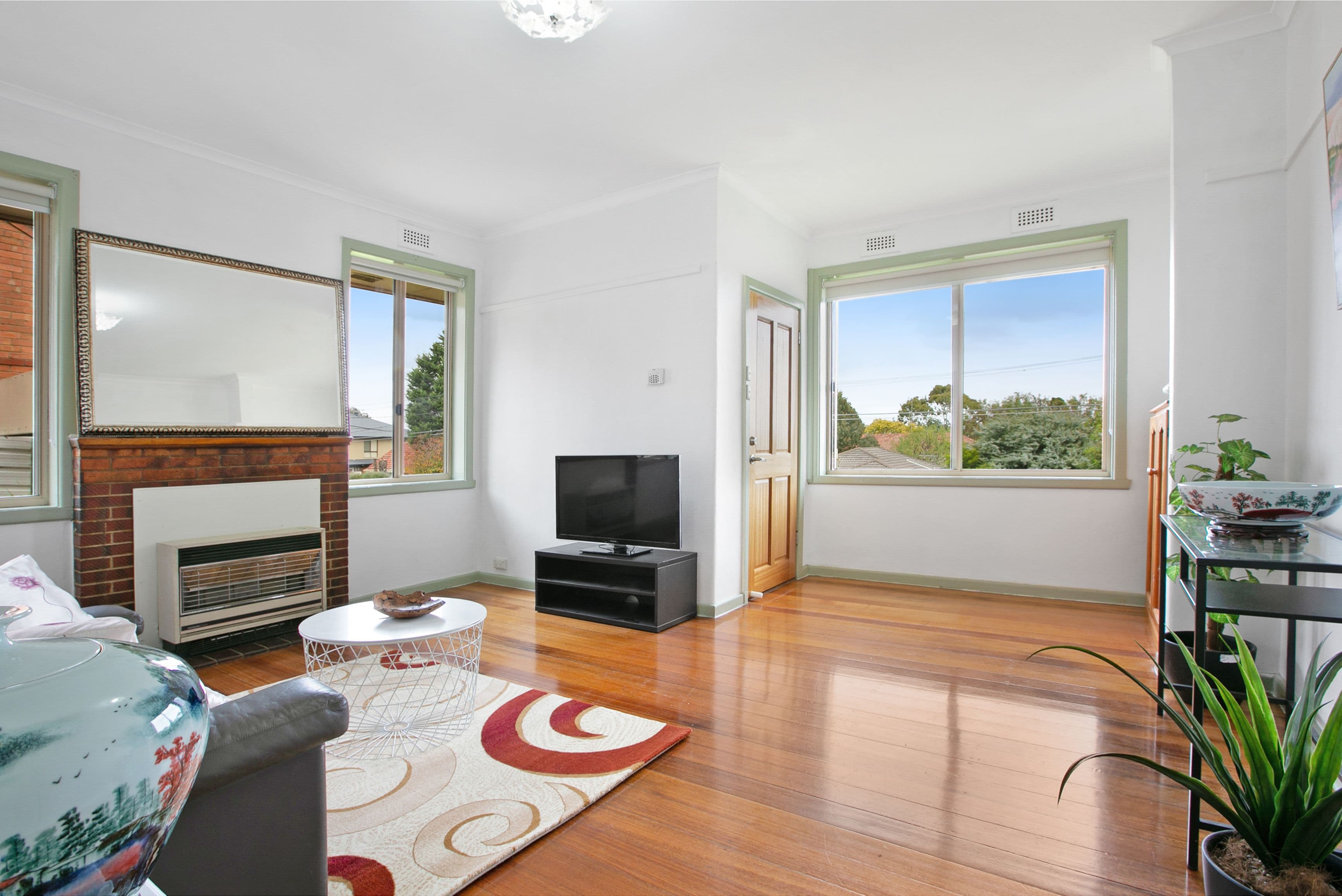 14 Moore Crescent, Reservoir VIC 3073, Reservoir - Thumbnail 3