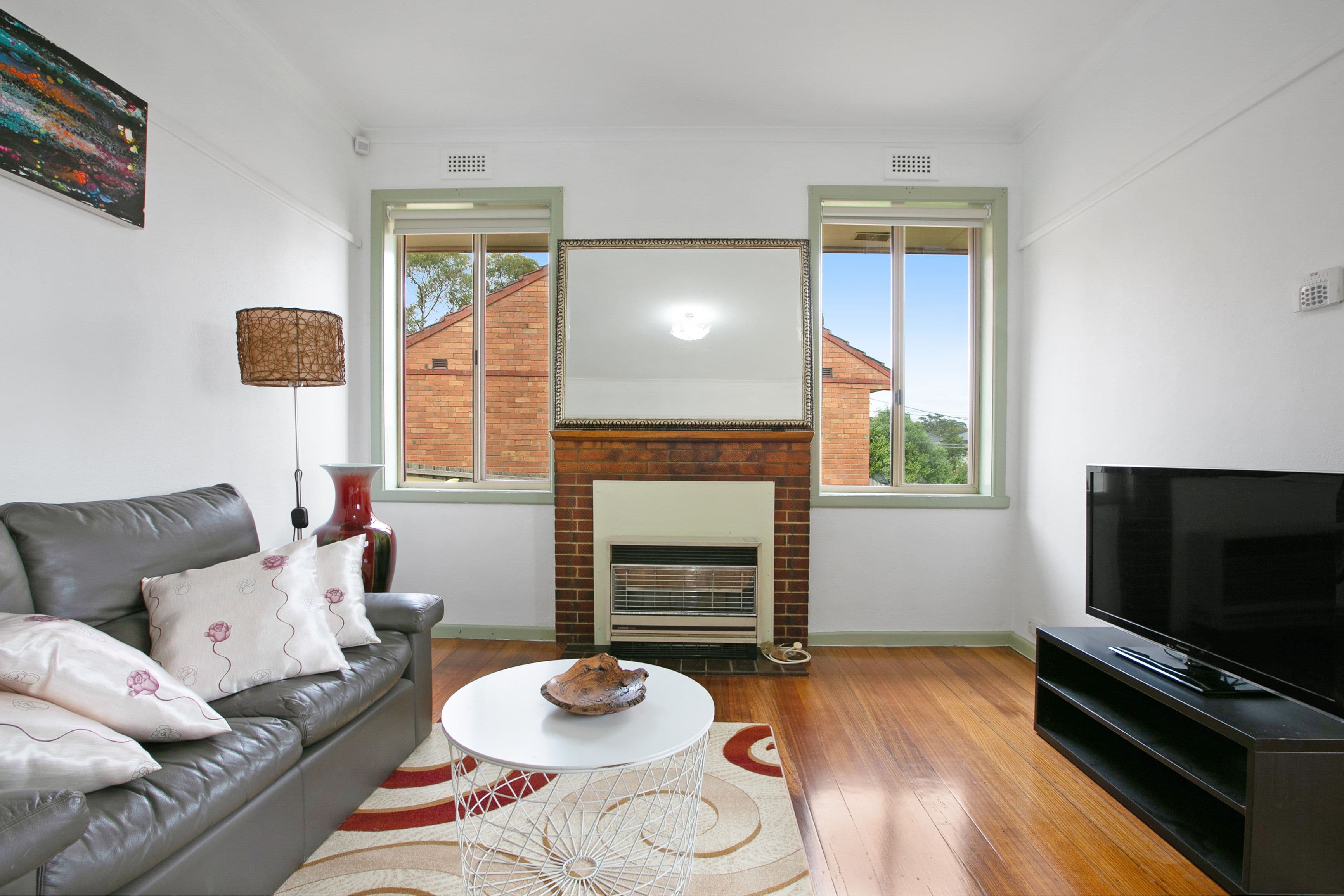 14 Moore Crescent, Reservoir VIC 3073, Reservoir - Thumbnail 4
