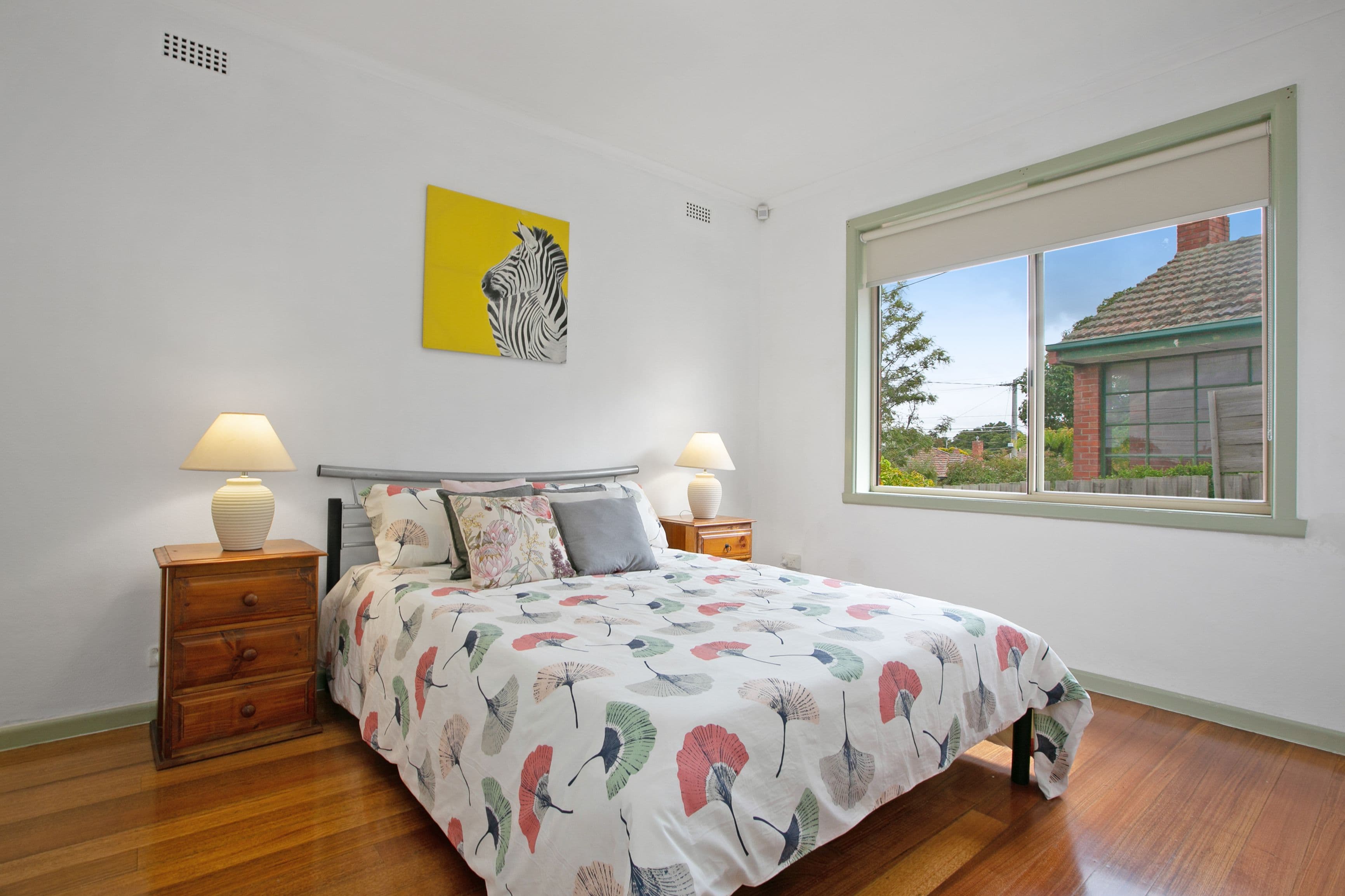 14 Moore Crescent, Reservoir VIC 3073, Reservoir - Thumbnail 7