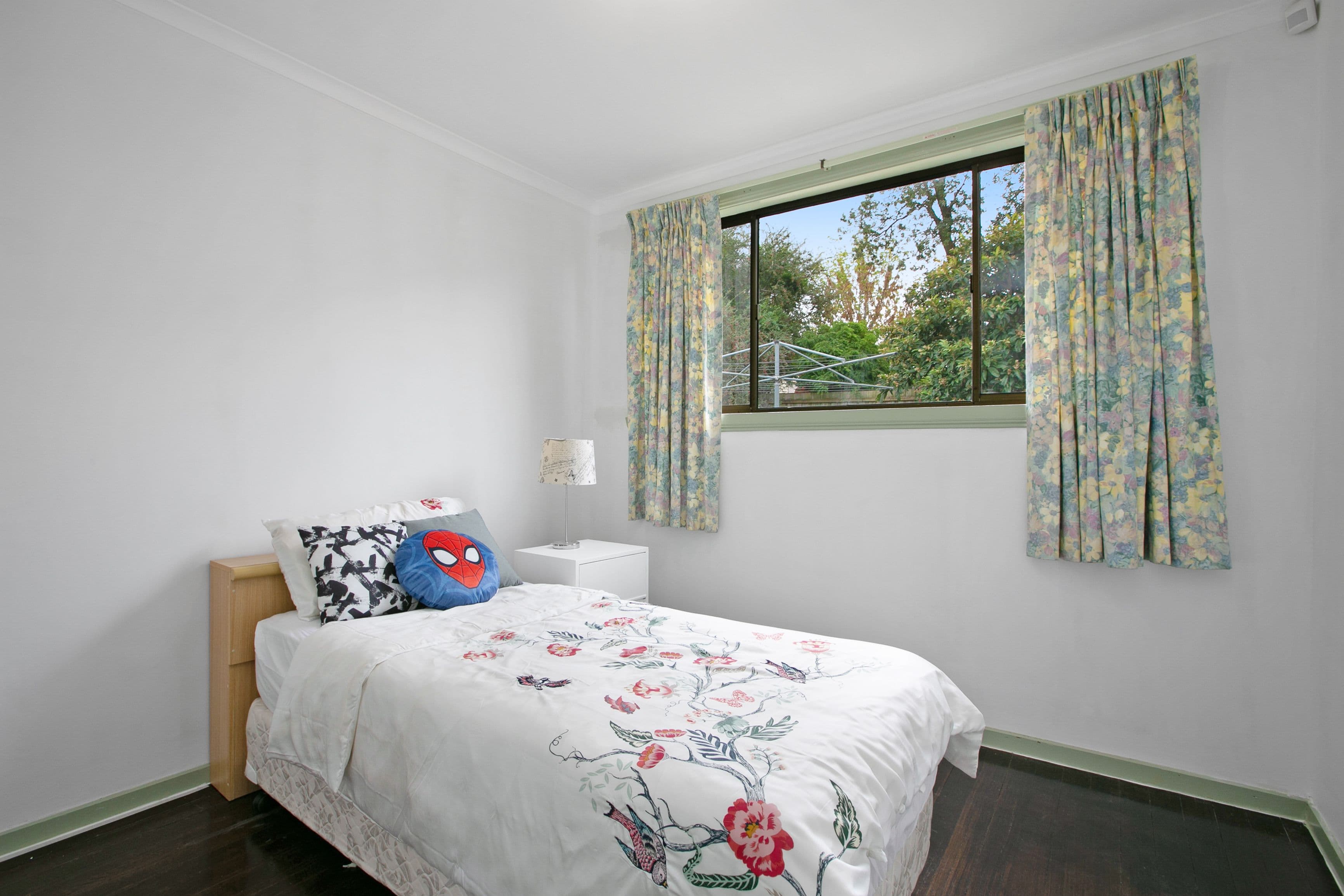 14 Moore Crescent, Reservoir VIC 3073, Reservoir - Thumbnail 8