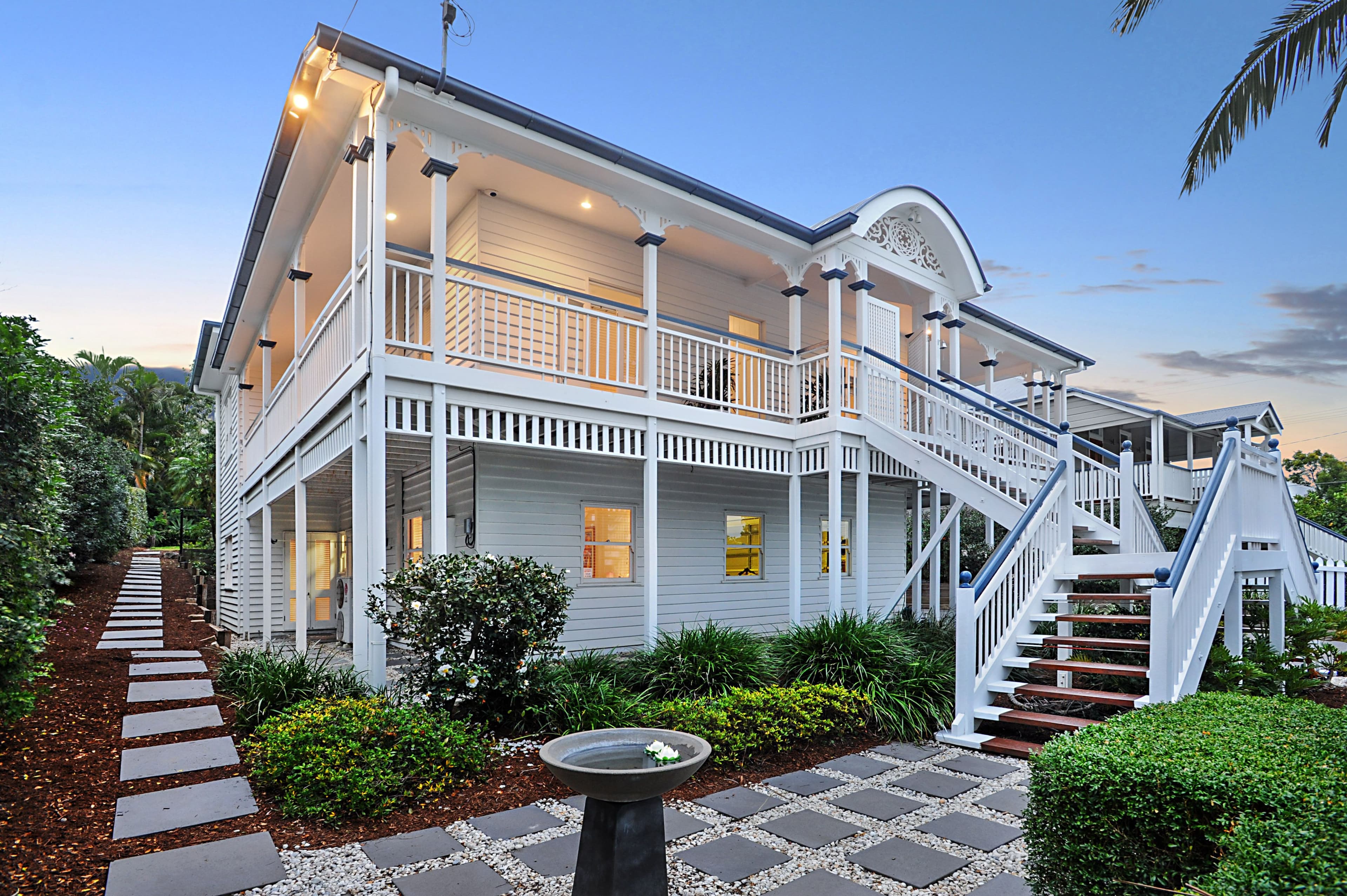 93 Abuklea Street, Wilston QLD 4051, Wilston - Image 1