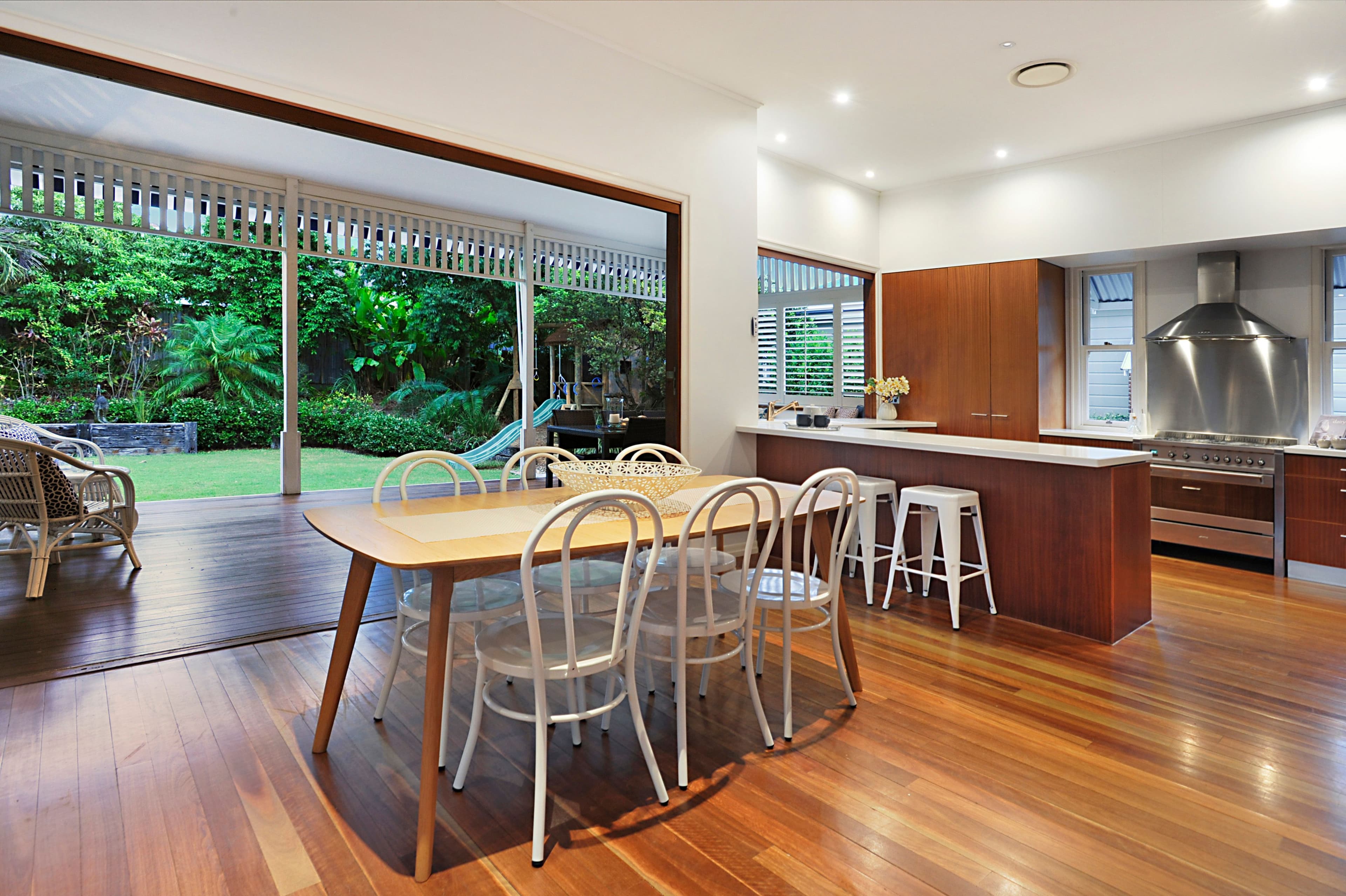 93 Abuklea Street, Wilston QLD 4051, Wilston - Thumbnail 3