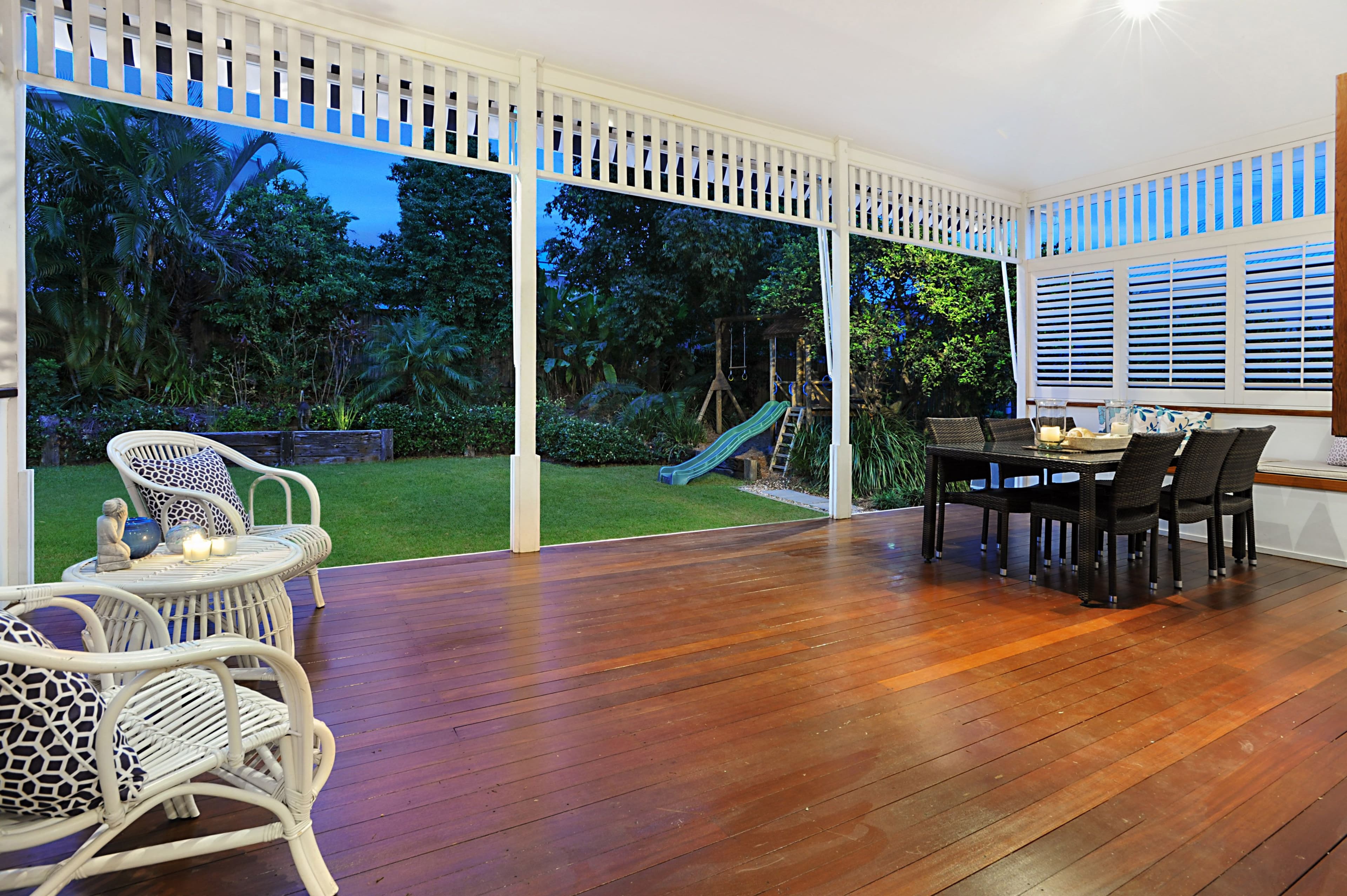93 Abuklea Street, Wilston QLD 4051, Wilston - Thumbnail 4