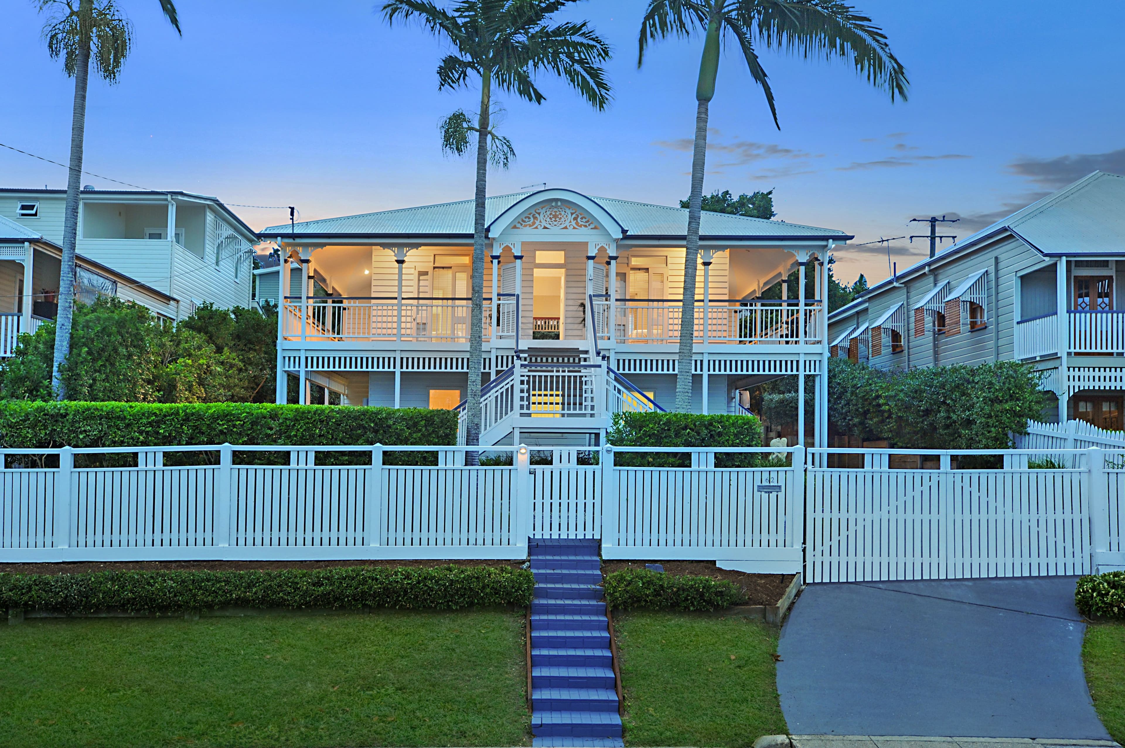 93 Abuklea Street, Wilston QLD 4051, Wilston - Thumbnail 5