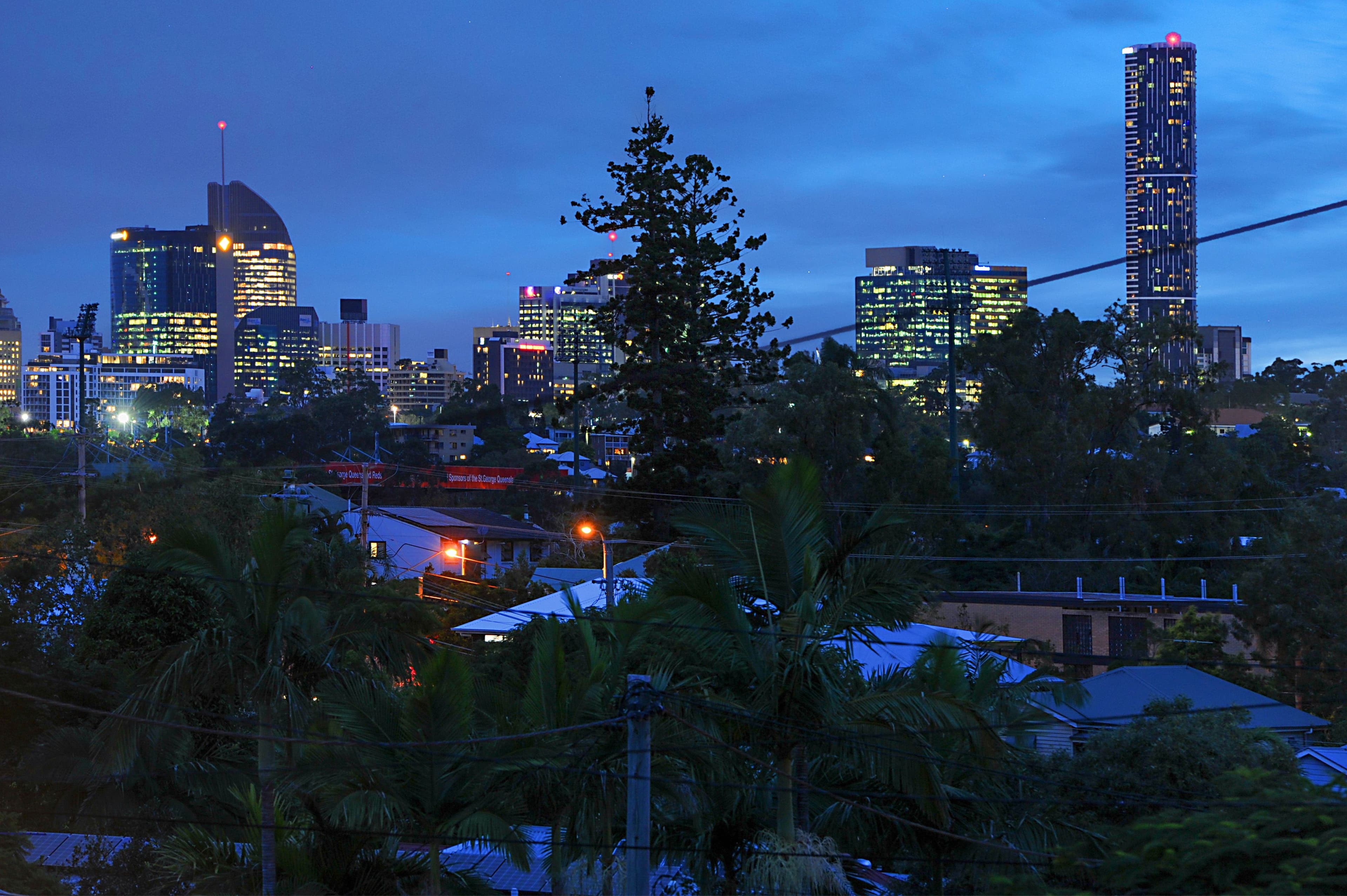 93 Abuklea Street, Wilston QLD 4051, Wilston - Thumbnail 6