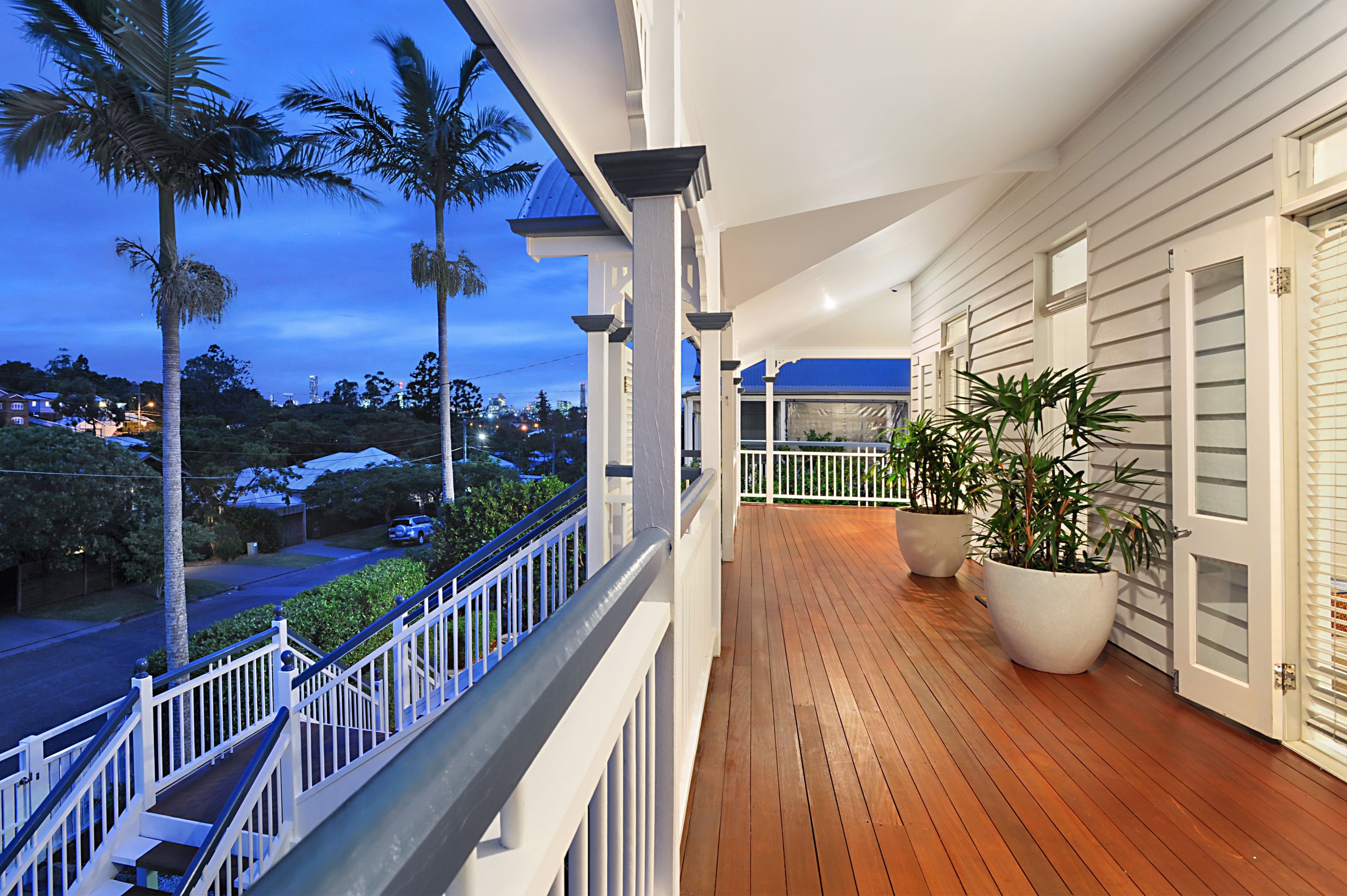 93 Abuklea Street, Wilston QLD 4051, Wilston - Thumbnail 7