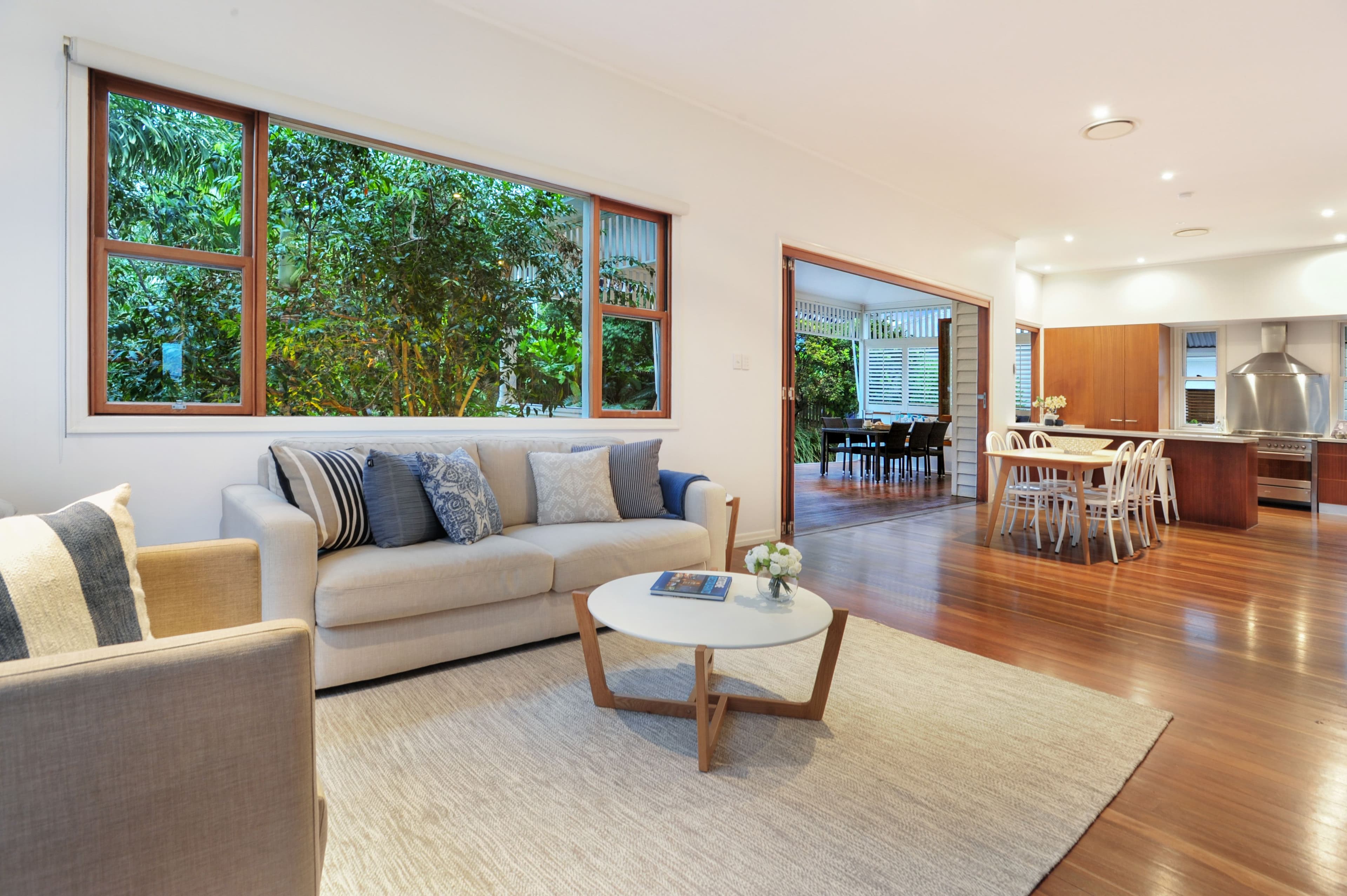 93 Abuklea Street, Wilston QLD 4051, Wilston - Thumbnail 8