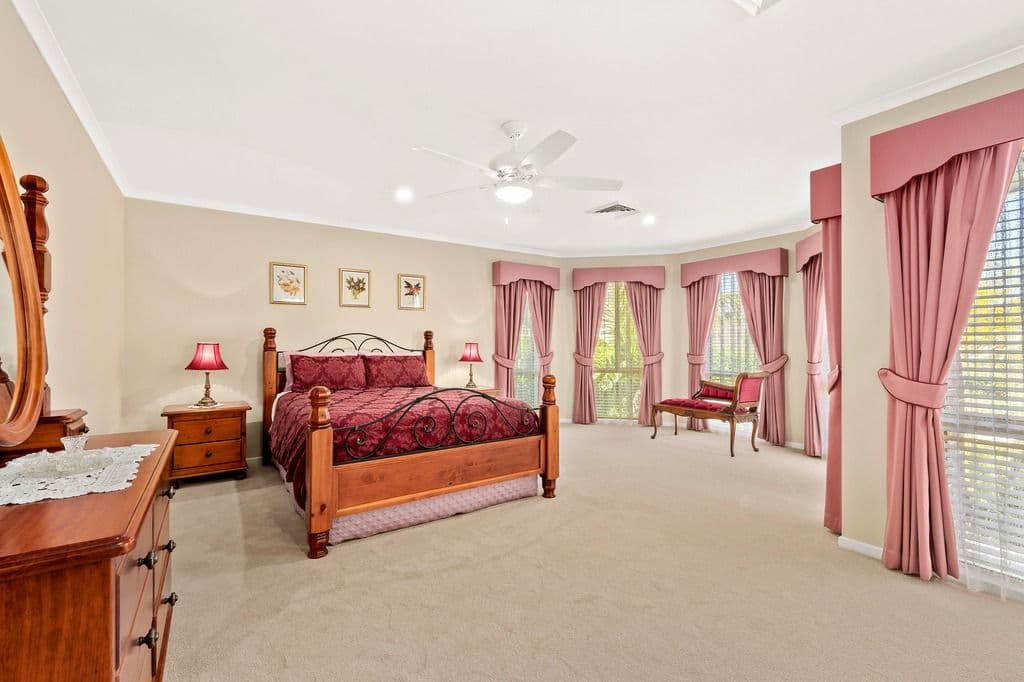 12 Whitehall Terrace, Ferntree Gully VIC 3156, Ferntree Gully - Thumbnail 7