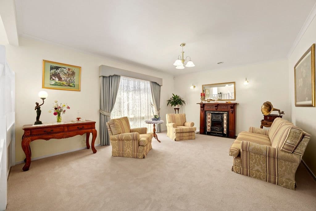12 Whitehall Terrace, Ferntree Gully VIC 3156, Ferntree Gully - Thumbnail 8