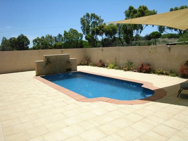25 Midlands Road Irwin, DONGARA WA 6525, Dongara - Thumbnail 2