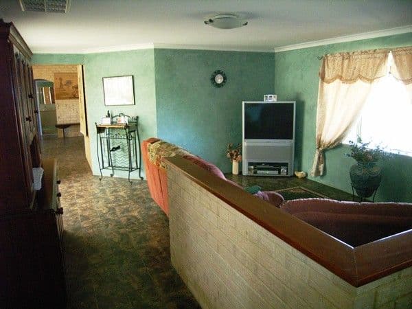 25 Midlands Road Irwin, DONGARA WA 6525, Dongara - Thumbnail 5