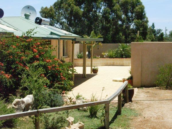 25 Midlands Road Irwin, DONGARA WA 6525, Dongara - Thumbnail 6