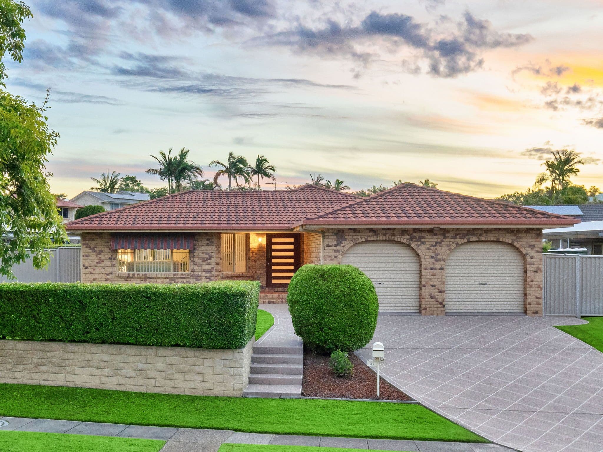 37 Bannockburn Crescent, Parkinson QLD 4115, Parkinson - Image 1