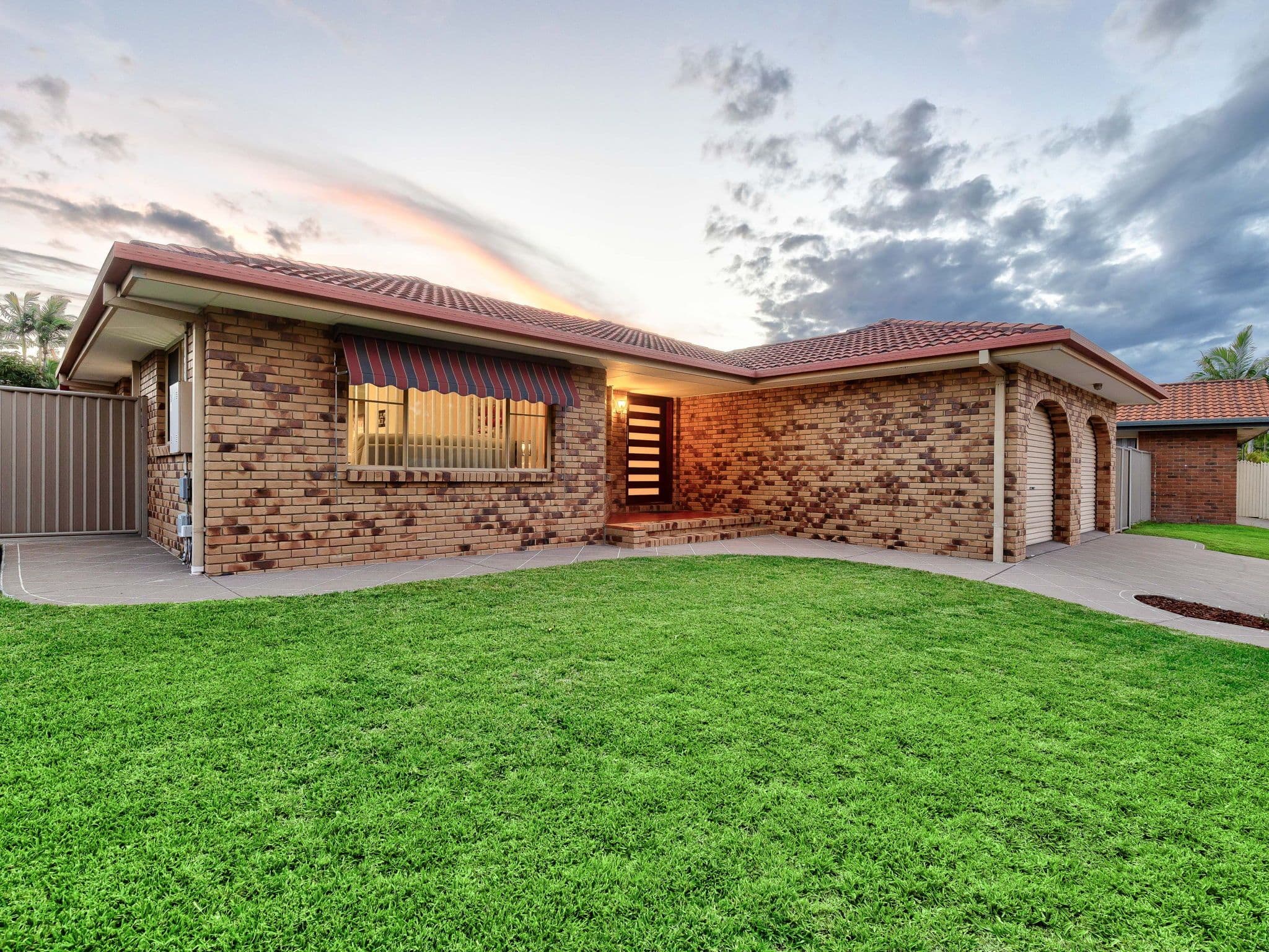 37 Bannockburn Crescent, Parkinson QLD 4115, Parkinson - Thumbnail 2