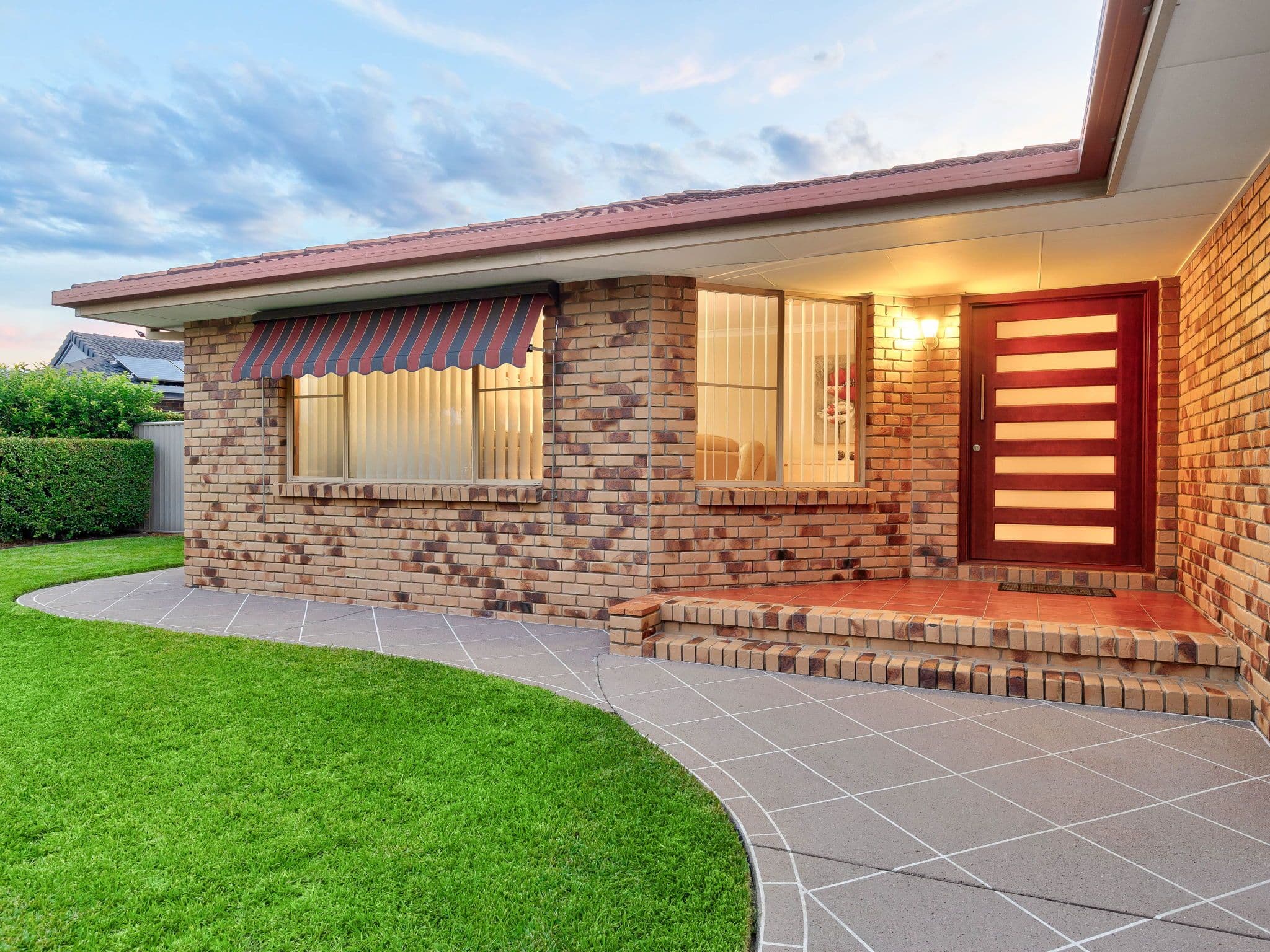 37 Bannockburn Crescent, Parkinson QLD 4115, Parkinson - Thumbnail 3