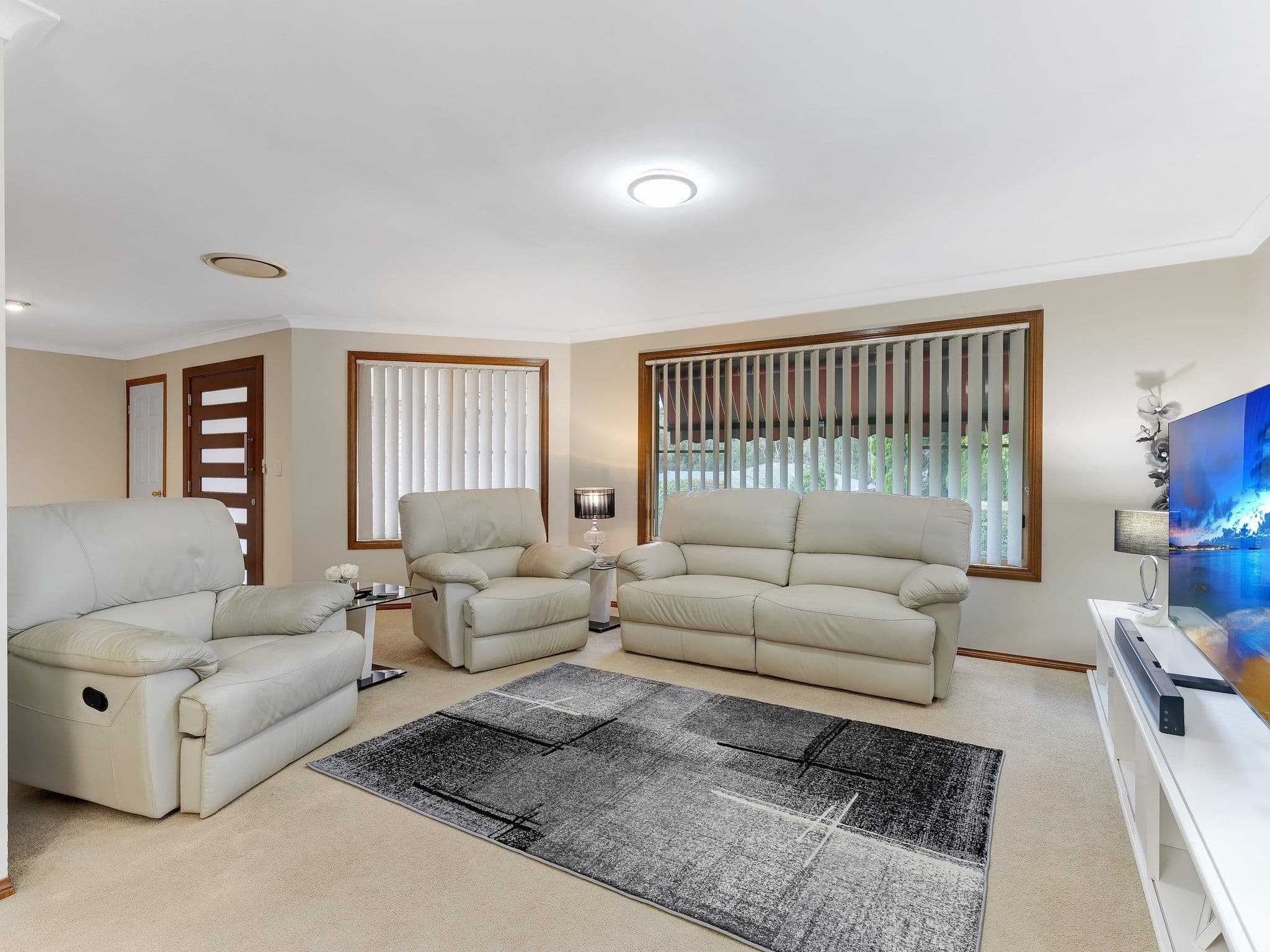 37 Bannockburn Crescent, Parkinson QLD 4115, Parkinson - Thumbnail 4