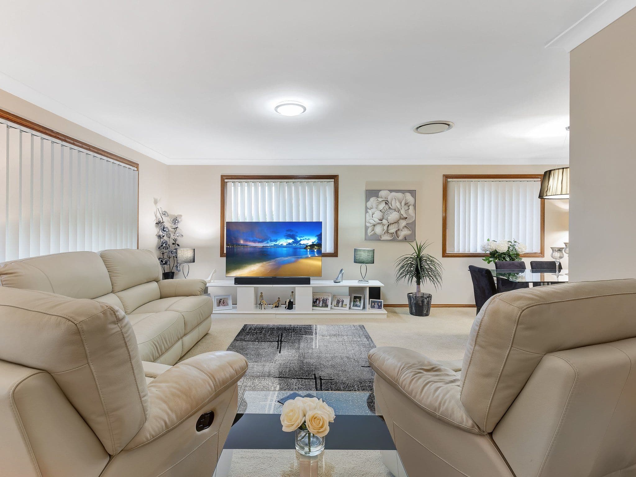 37 Bannockburn Crescent, Parkinson QLD 4115, Parkinson - Thumbnail 5