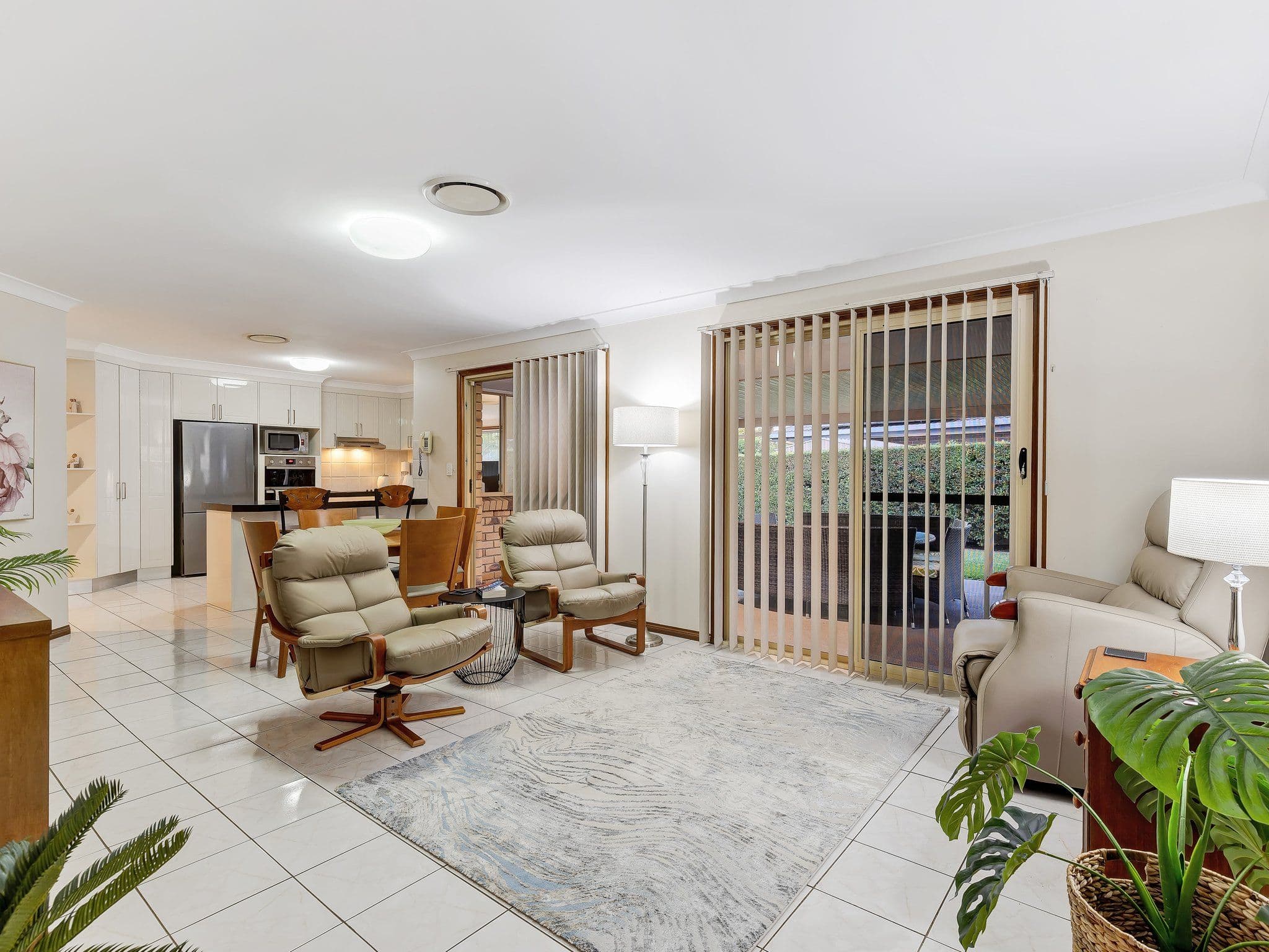 37 Bannockburn Crescent, Parkinson QLD 4115, Parkinson - Thumbnail 6