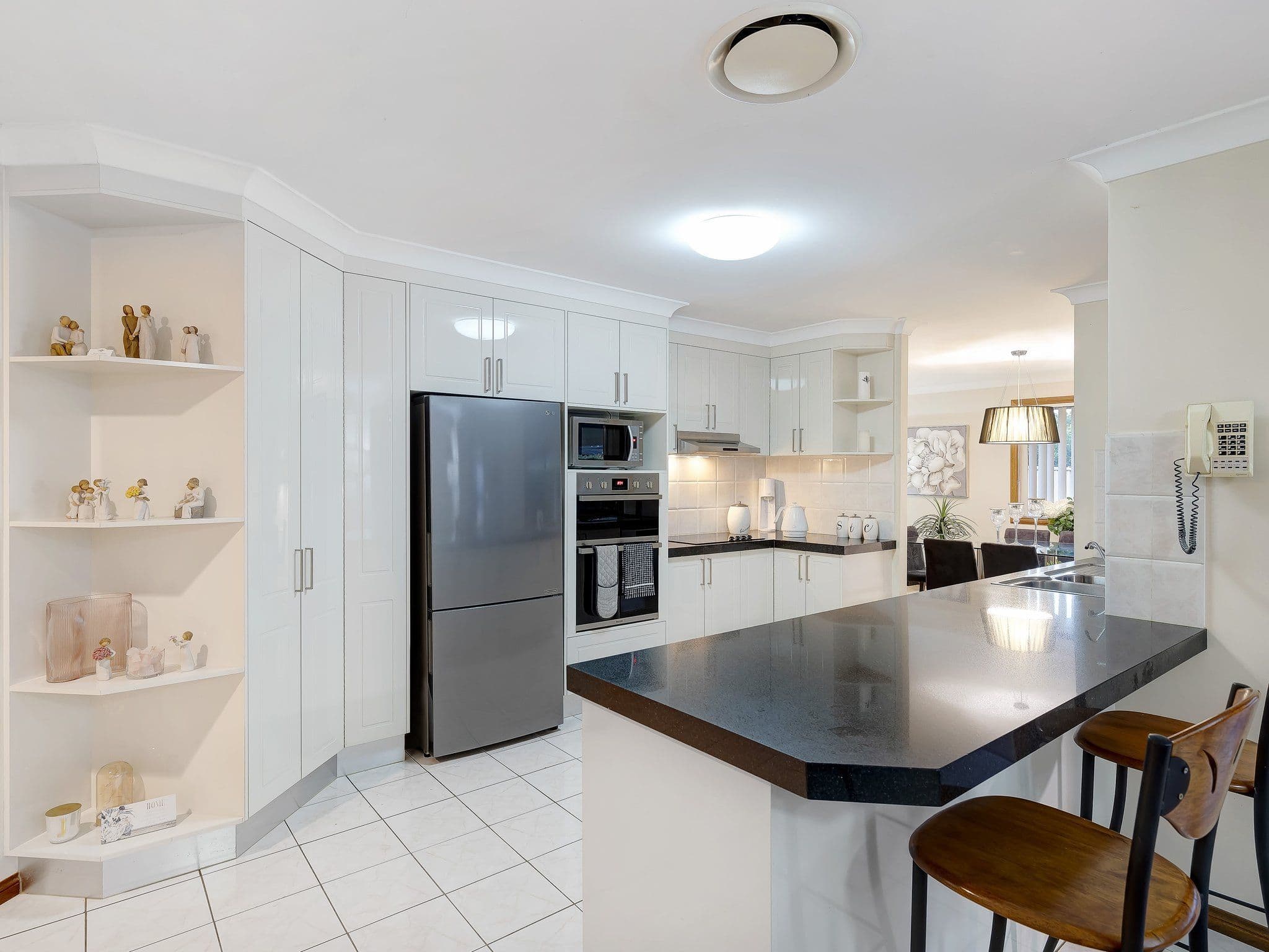 37 Bannockburn Crescent, Parkinson QLD 4115, Parkinson - Thumbnail 7