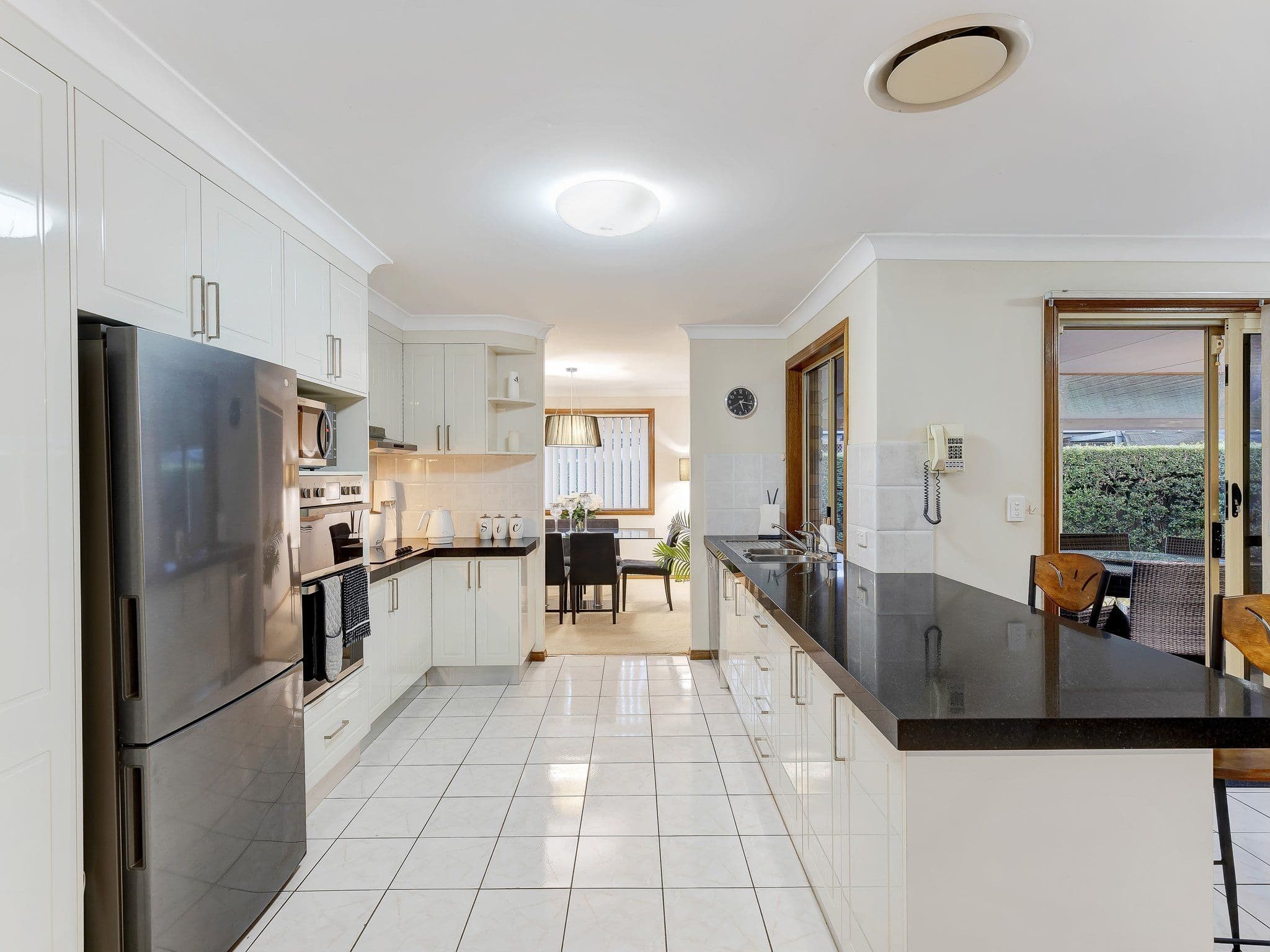 37 Bannockburn Crescent, Parkinson QLD 4115, Parkinson - Thumbnail 8