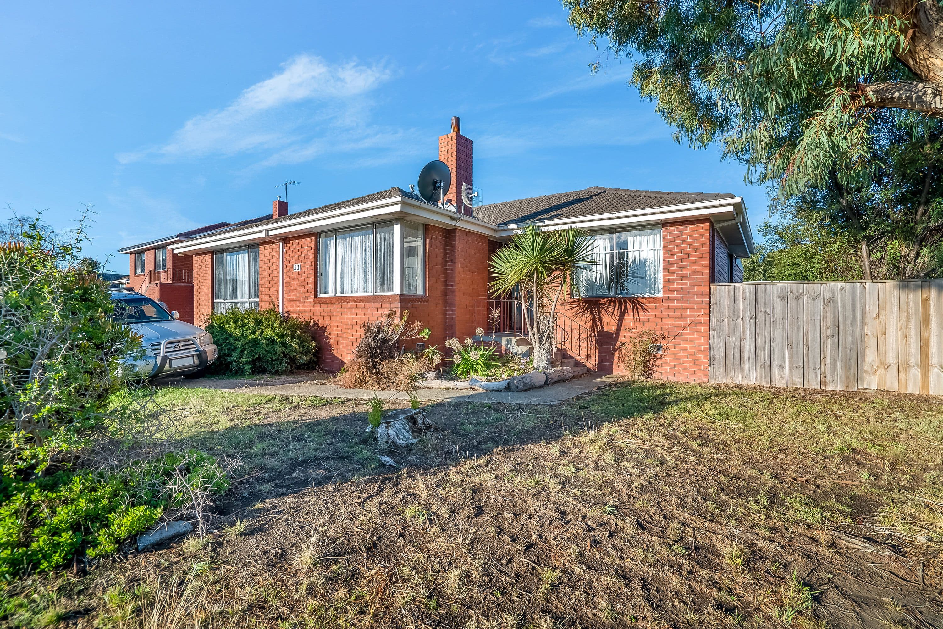 23 Swan Street, Bridgewater TAS 7030, Bridgewater - Image 1