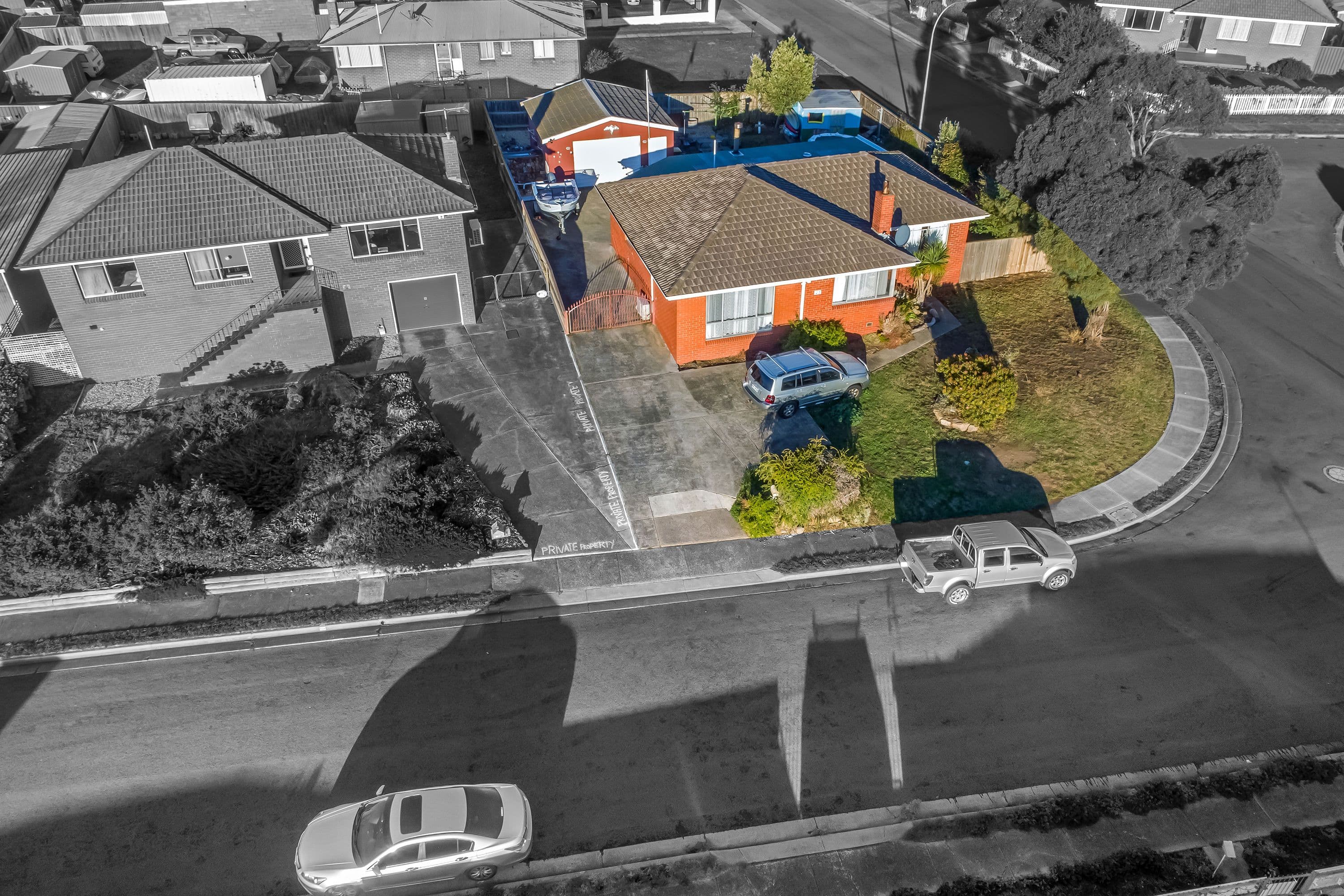 23 Swan Street, Bridgewater TAS 7030, Bridgewater - Thumbnail 2