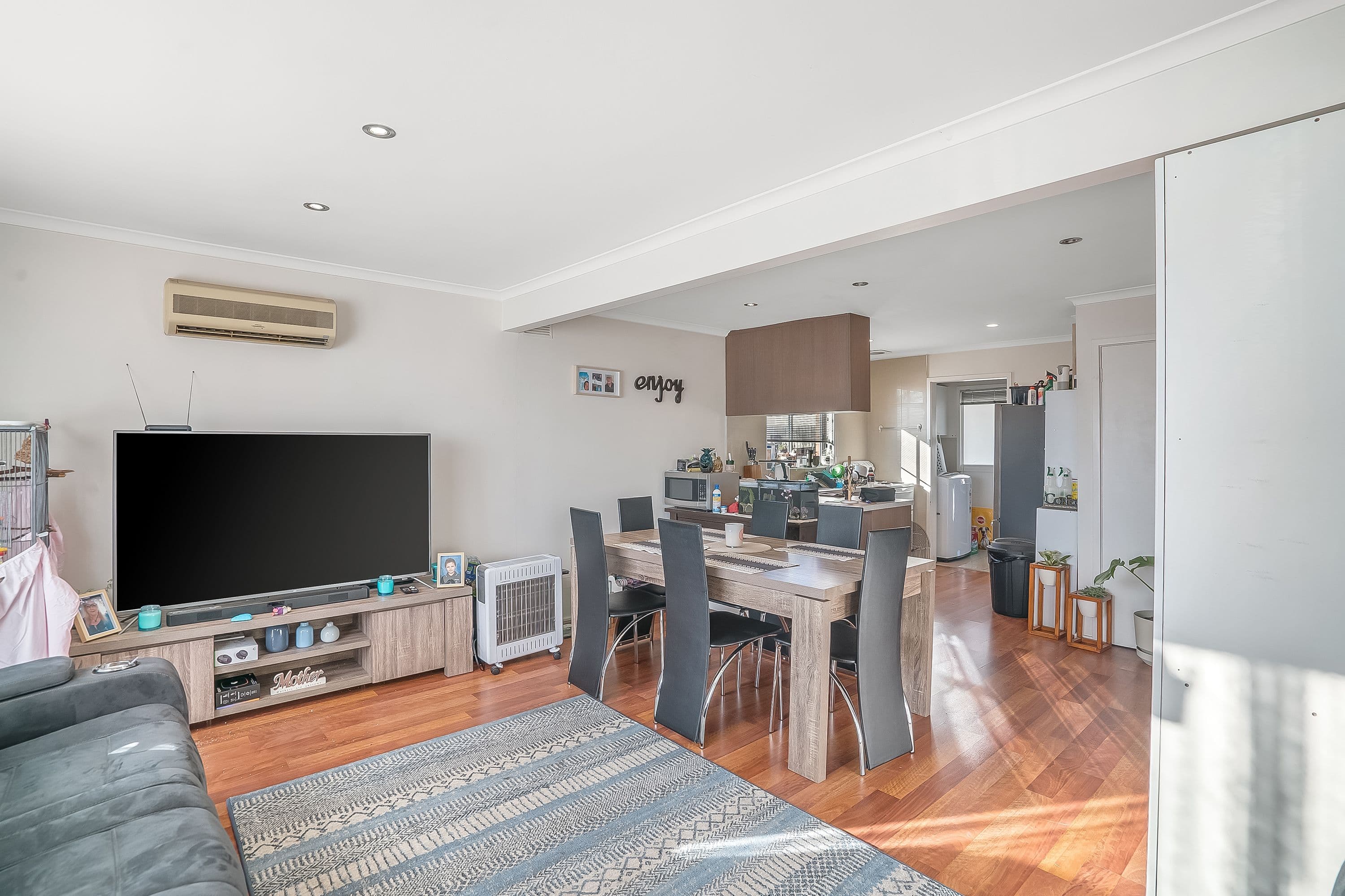 23 Swan Street, Bridgewater TAS 7030, Bridgewater - Thumbnail 3