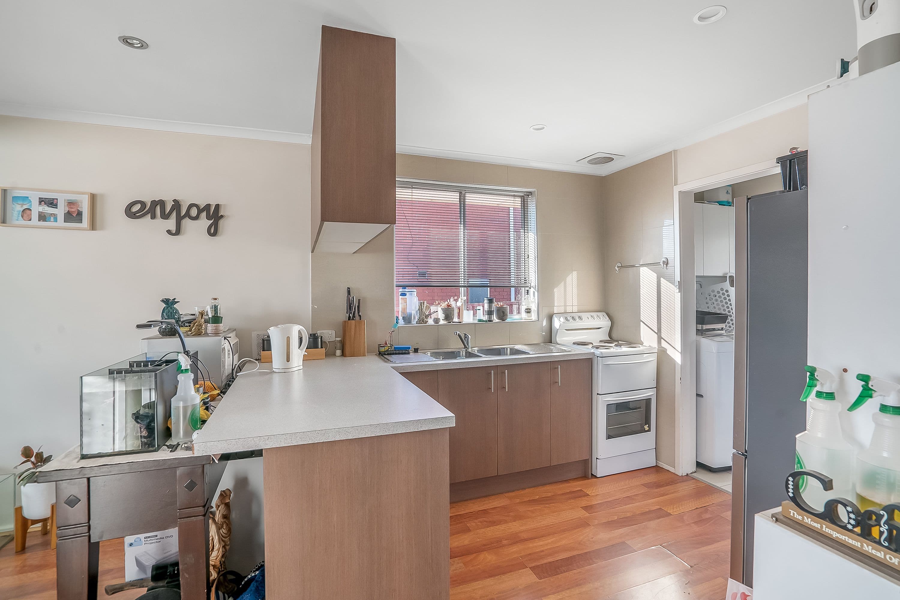 23 Swan Street, Bridgewater TAS 7030, Bridgewater - Thumbnail 4