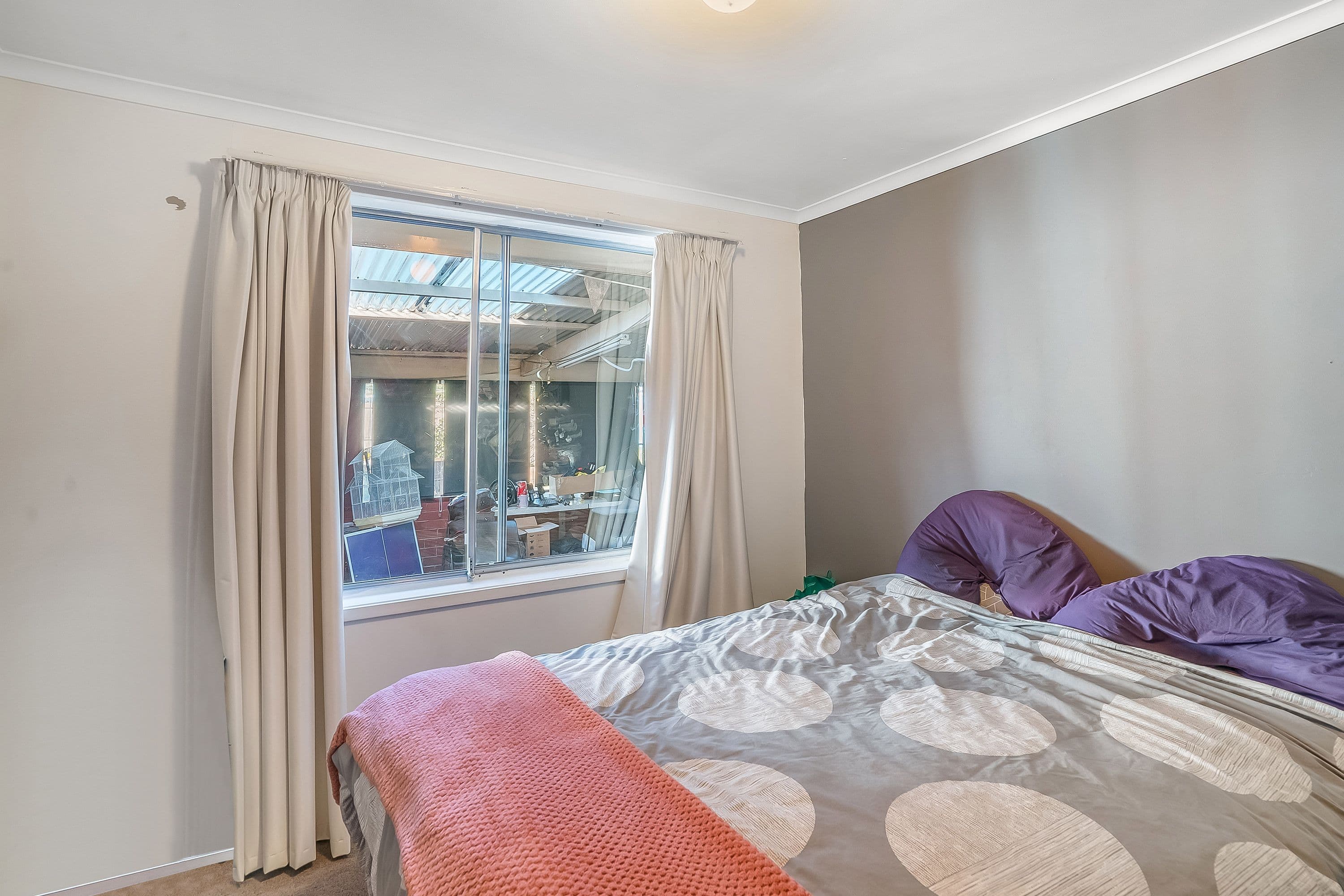 23 Swan Street, Bridgewater TAS 7030, Bridgewater - Thumbnail 5